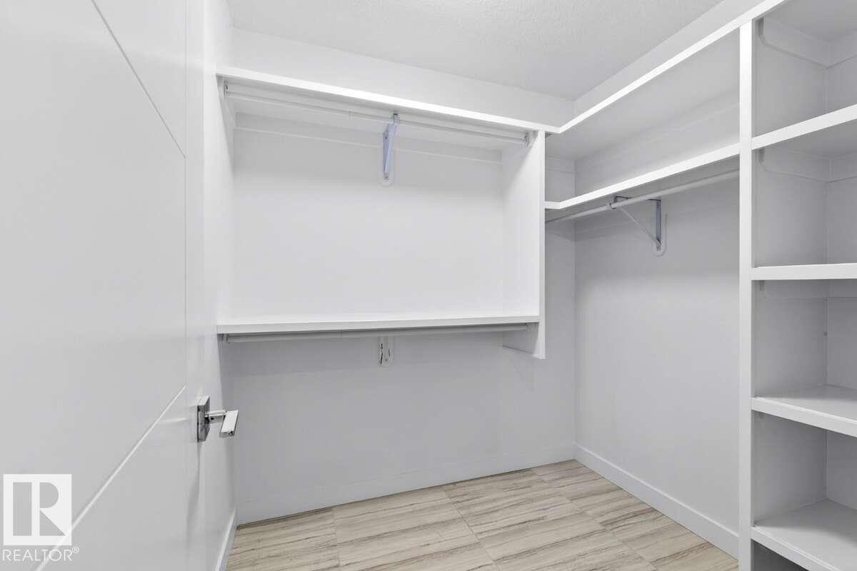 Photo 39 at 577 Boulder Wynd, Black Stone, Leduc