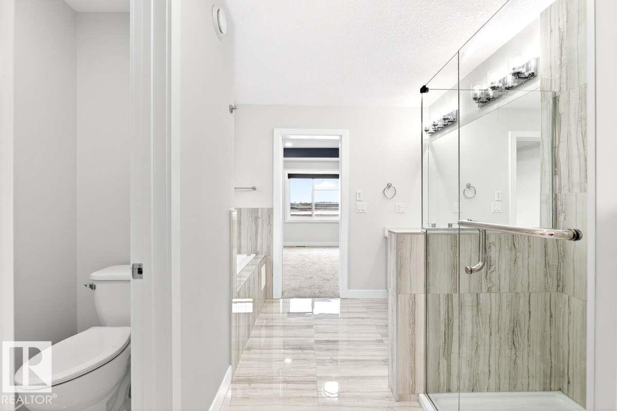 Photo 40 at 577 Boulder Wynd, Black Stone, Leduc