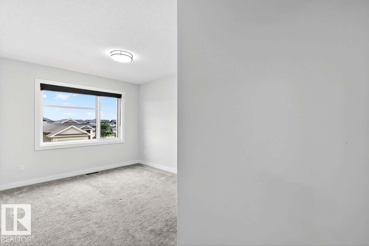 Photo 41 at 577 Boulder Wynd, Black Stone, Leduc