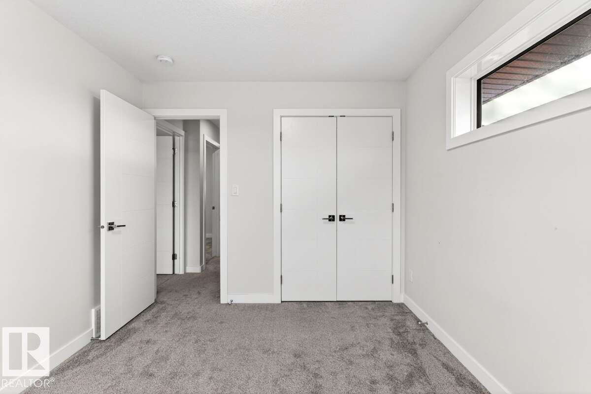 Photo 43 at 577 Boulder Wynd, Black Stone, Leduc