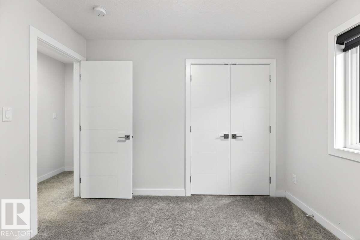 Photo 44 at 577 Boulder Wynd, Black Stone, Leduc