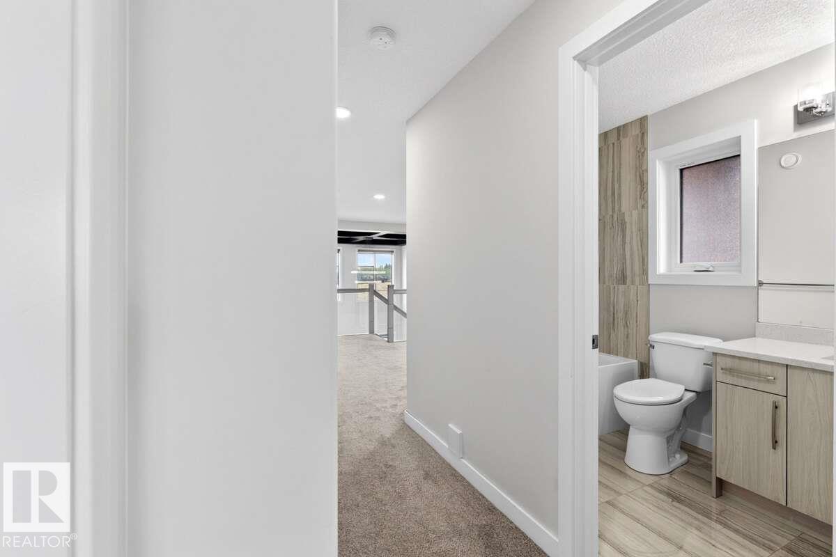 Photo 46 at 577 Boulder Wynd, Black Stone, Leduc