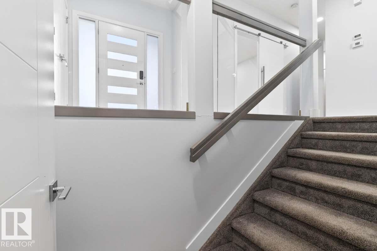 Photo 47 at 577 Boulder Wynd, Black Stone, Leduc
