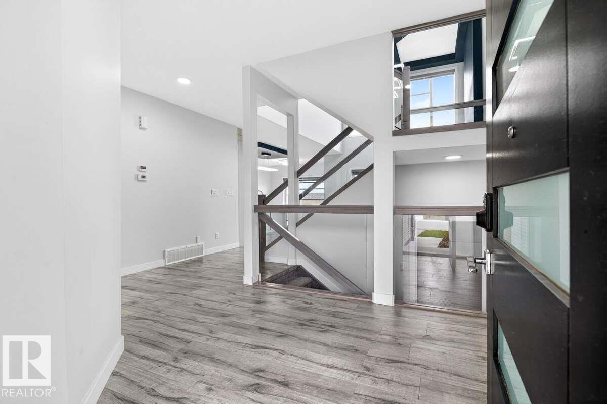 Photo 6 at 577 Boulder Wynd, Black Stone, Leduc
