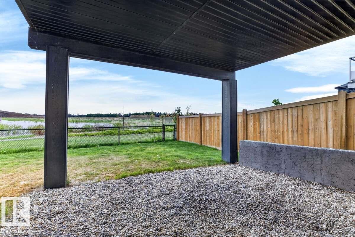 Photo 51 at 577 Boulder Wynd, Black Stone, Leduc