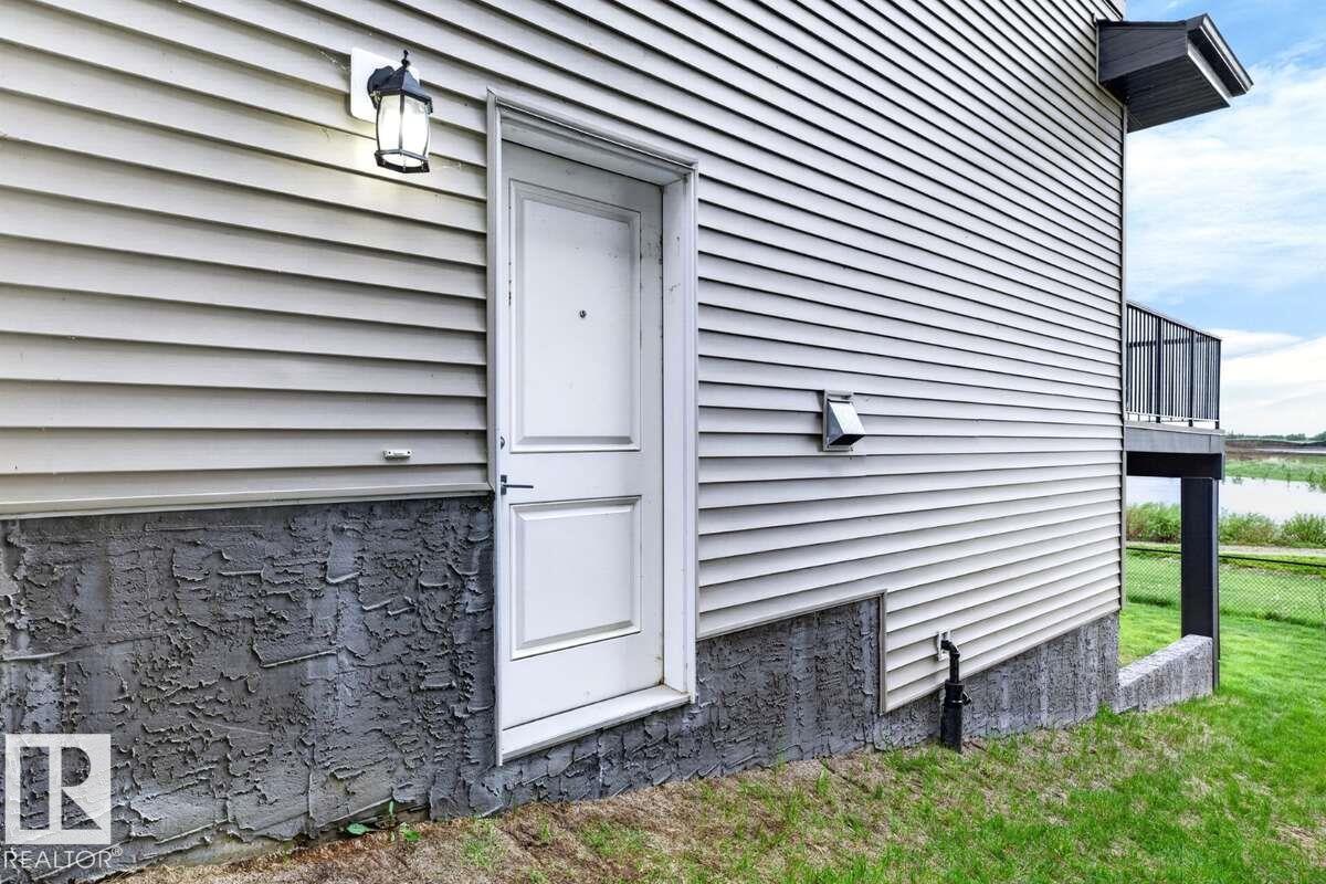 Photo 52 at 577 Boulder Wynd, Black Stone, Leduc