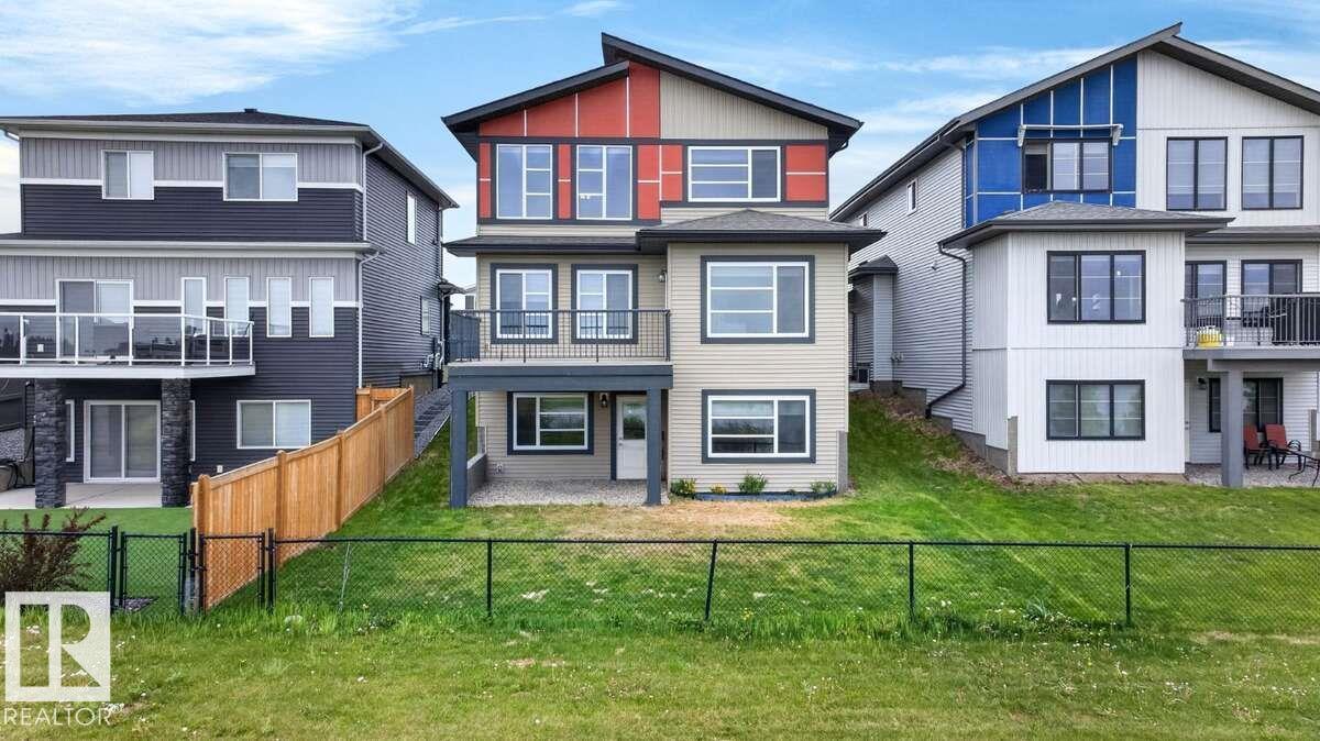 Photo 53 at 577 Boulder Wynd, Black Stone, Leduc