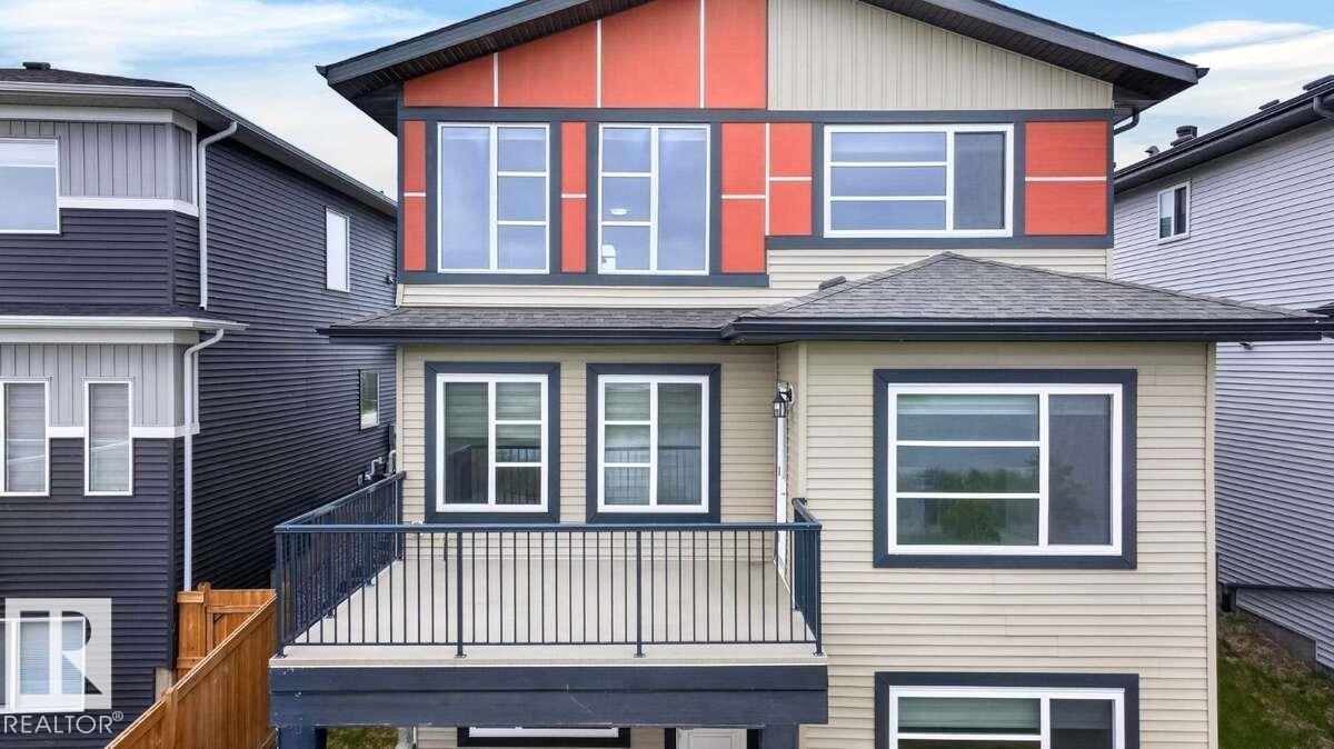 Photo 55 at 577 Boulder Wynd, Black Stone, Leduc