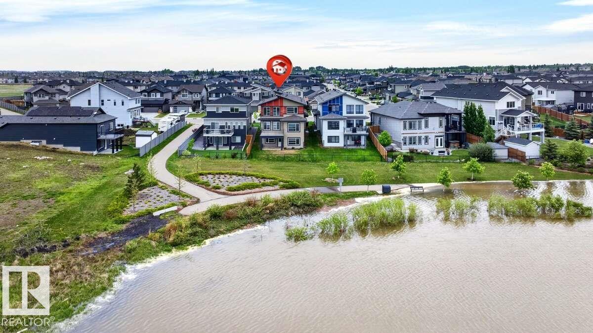 Photo 56 at 577 Boulder Wynd, Black Stone, Leduc