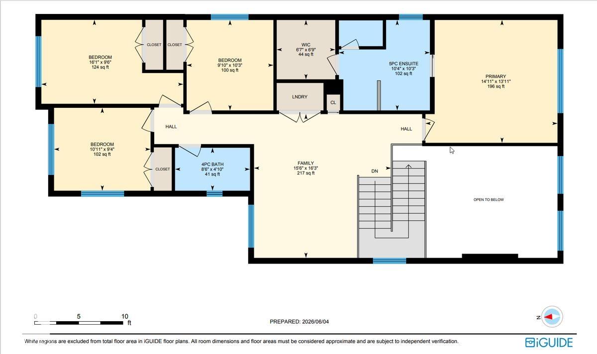 Photo 58 at 577 Boulder Wynd, Black Stone, Leduc