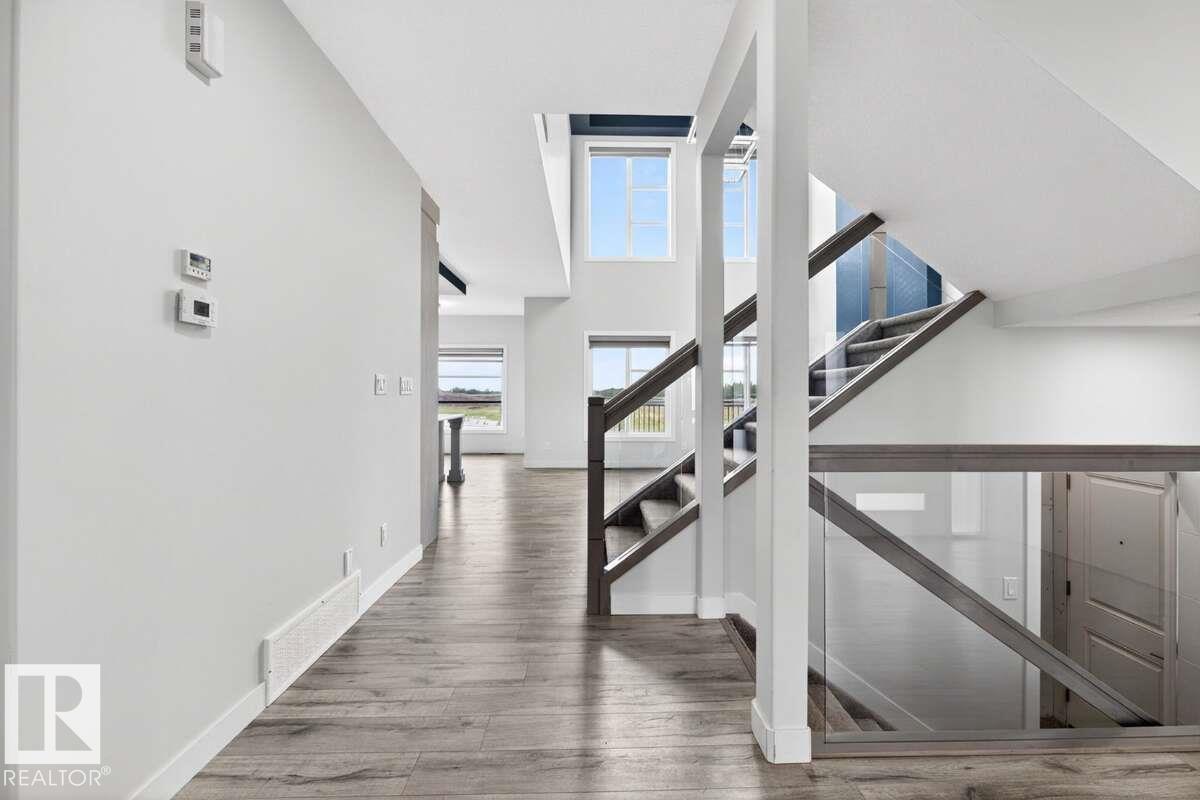 Photo 8 at 577 Boulder Wynd, Black Stone, Leduc