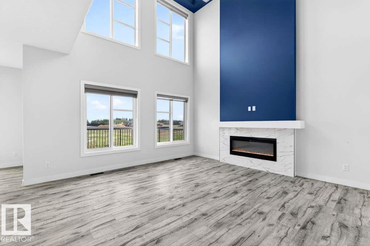 Photo 9 at 577 Boulder Wynd, Black Stone, Leduc