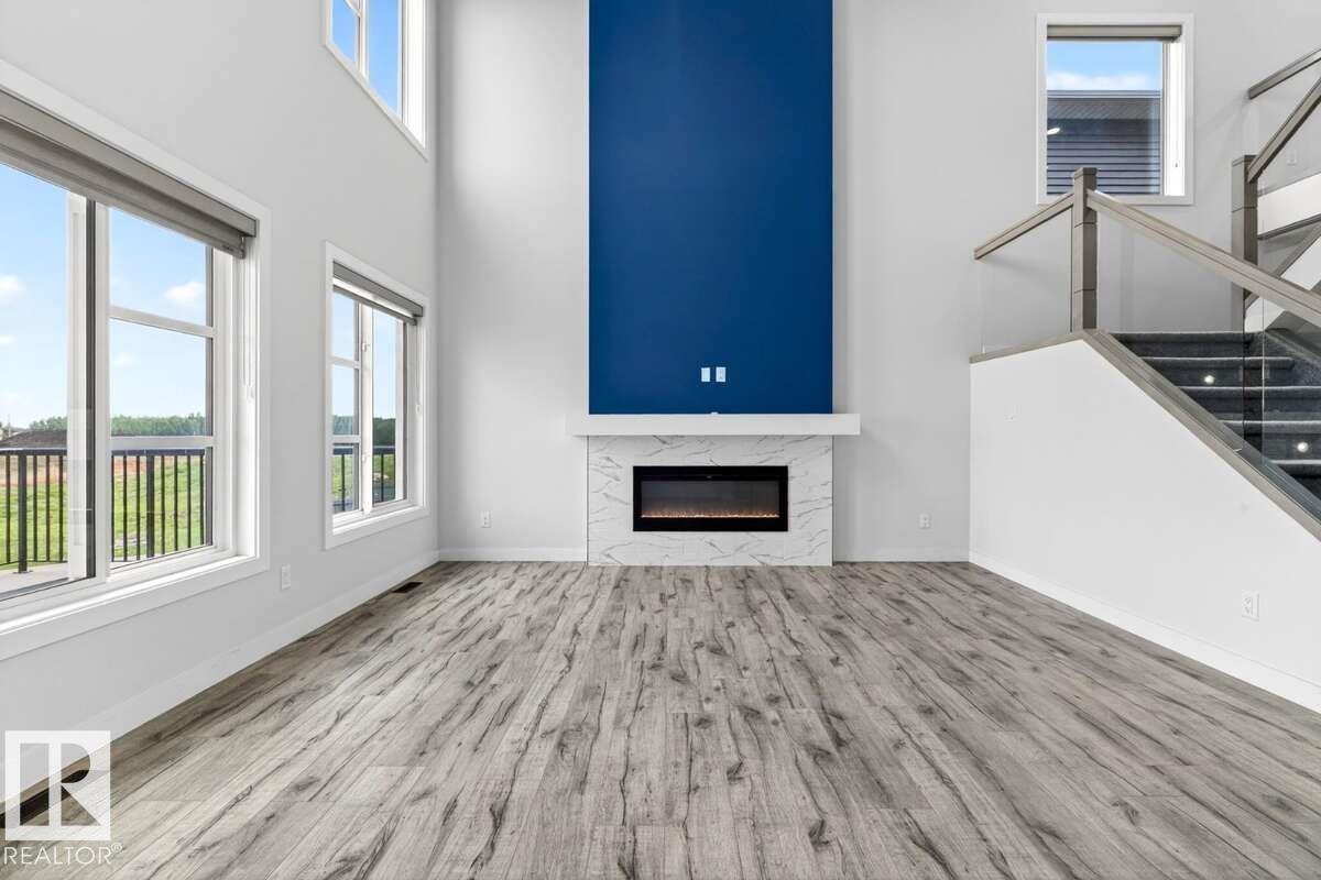 Photo 10 at 577 Boulder Wynd, Black Stone, Leduc