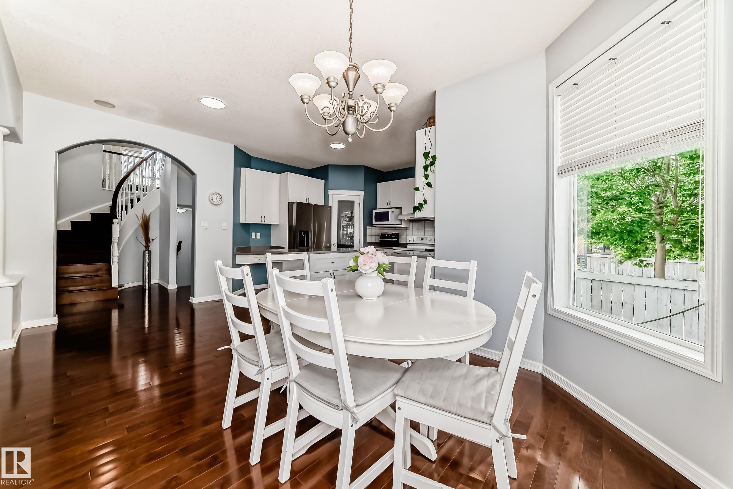 Photo 12 at 167 Galland Crescent NW, Glastonbury, Edmonton
