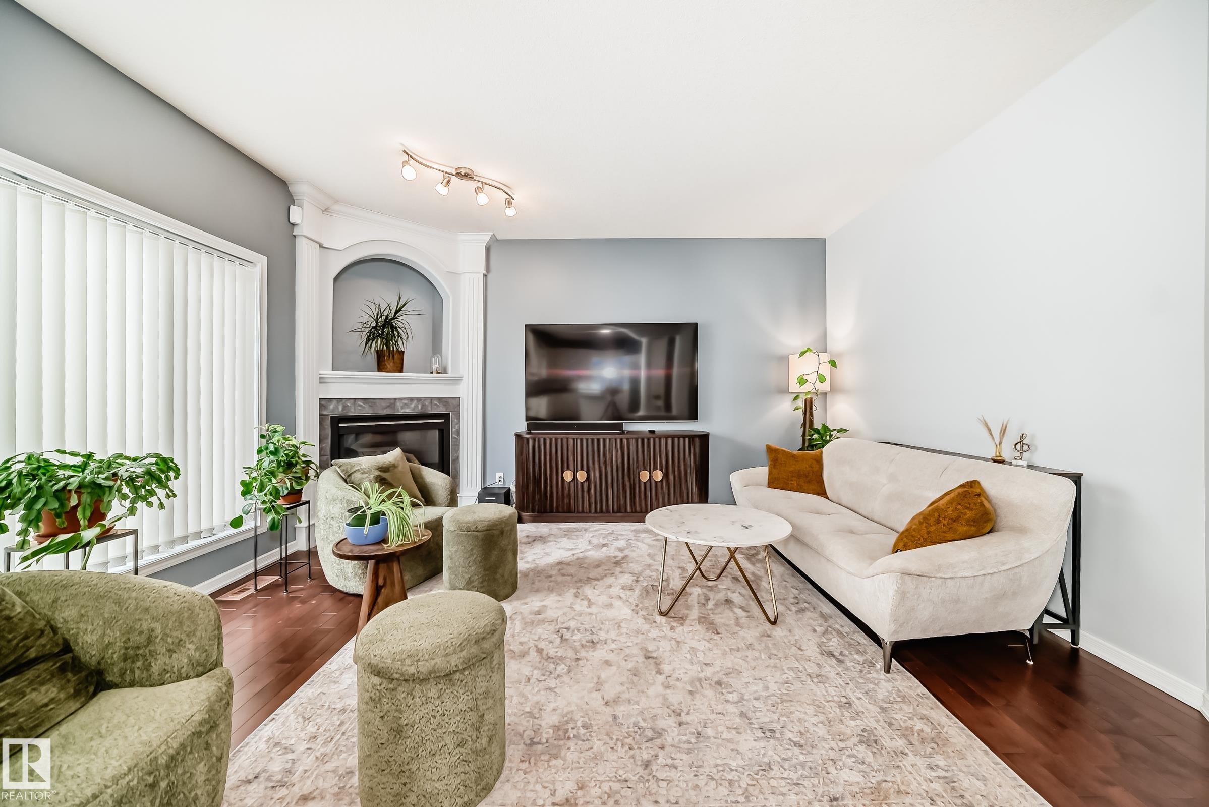 Photo 16 at 167 Galland Crescent NW, Glastonbury, Edmonton