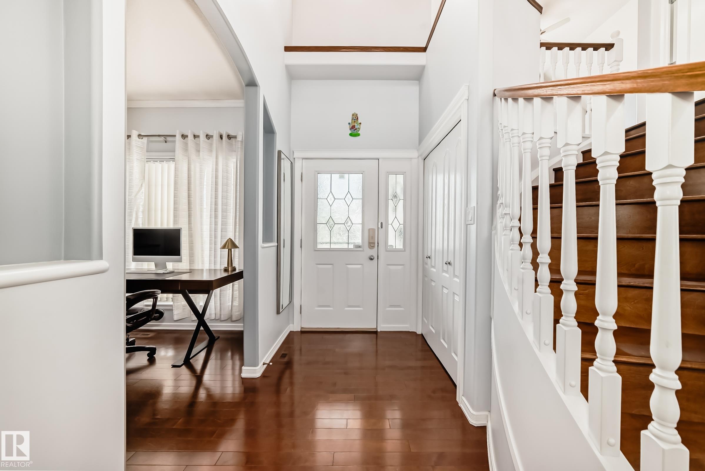 167 Galland Crescent NW, Glastonbury, Edmonton