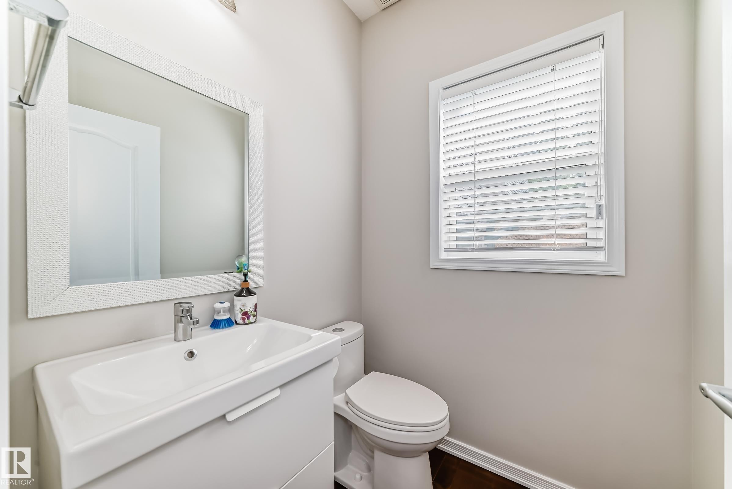 Photo 21 at 167 Galland Crescent NW, Glastonbury, Edmonton