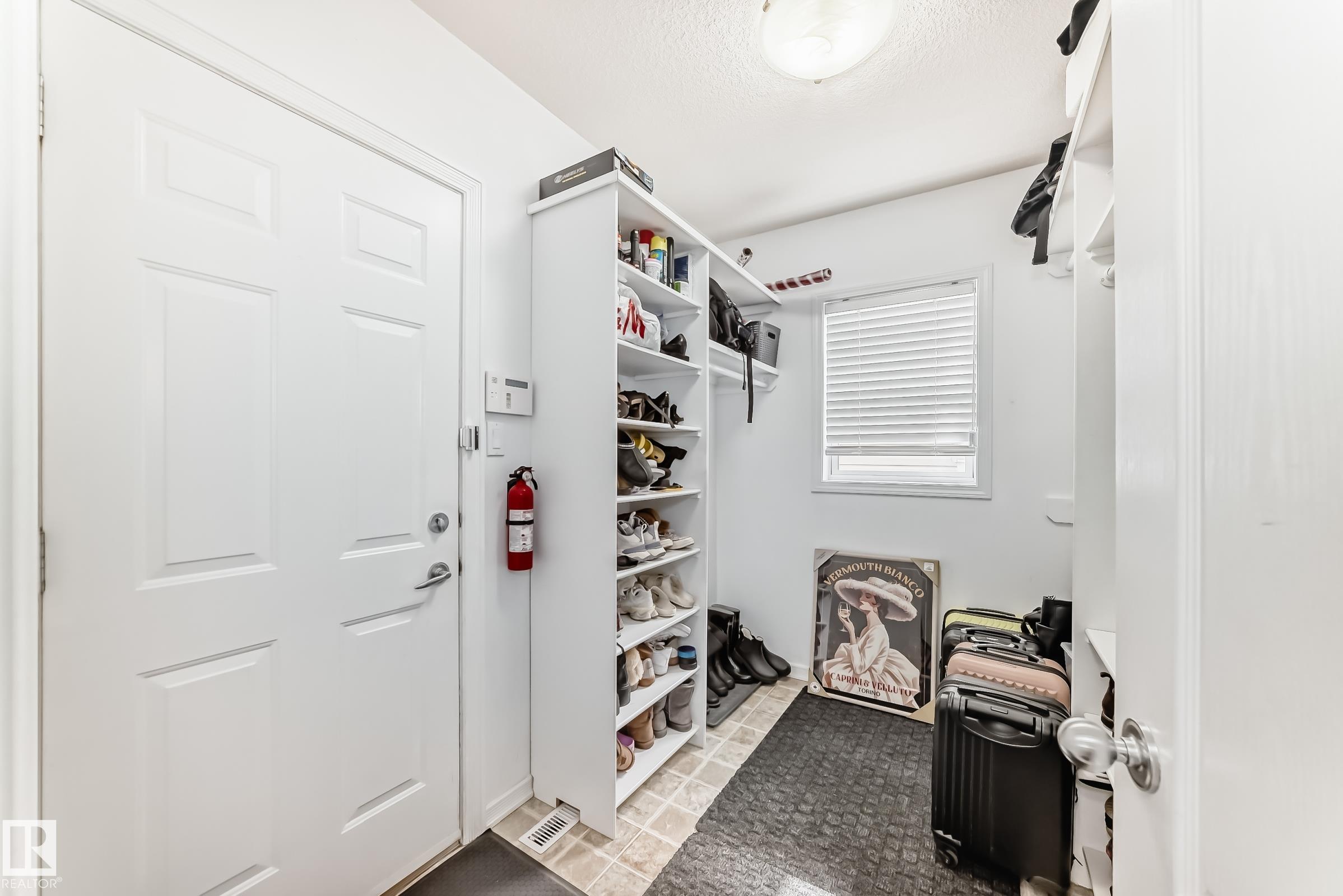 Photo 22 at 167 Galland Crescent NW, Glastonbury, Edmonton