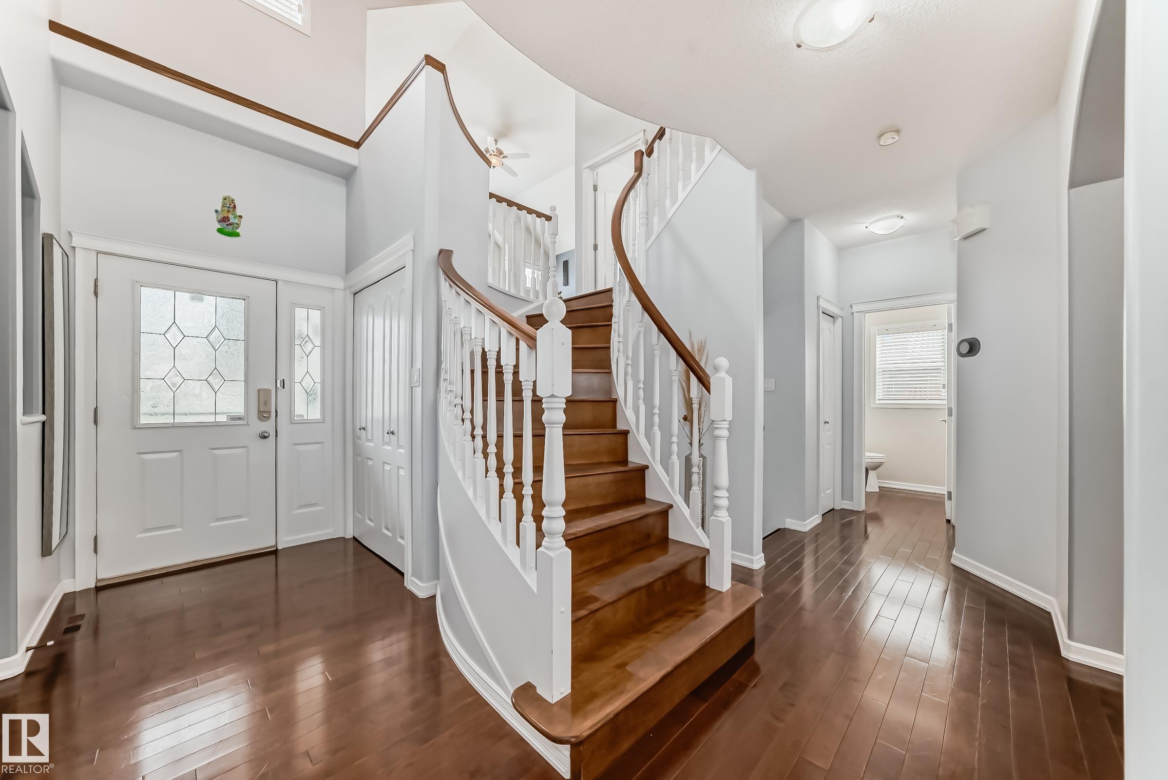 Photo 23 at 167 Galland Crescent NW, Glastonbury, Edmonton