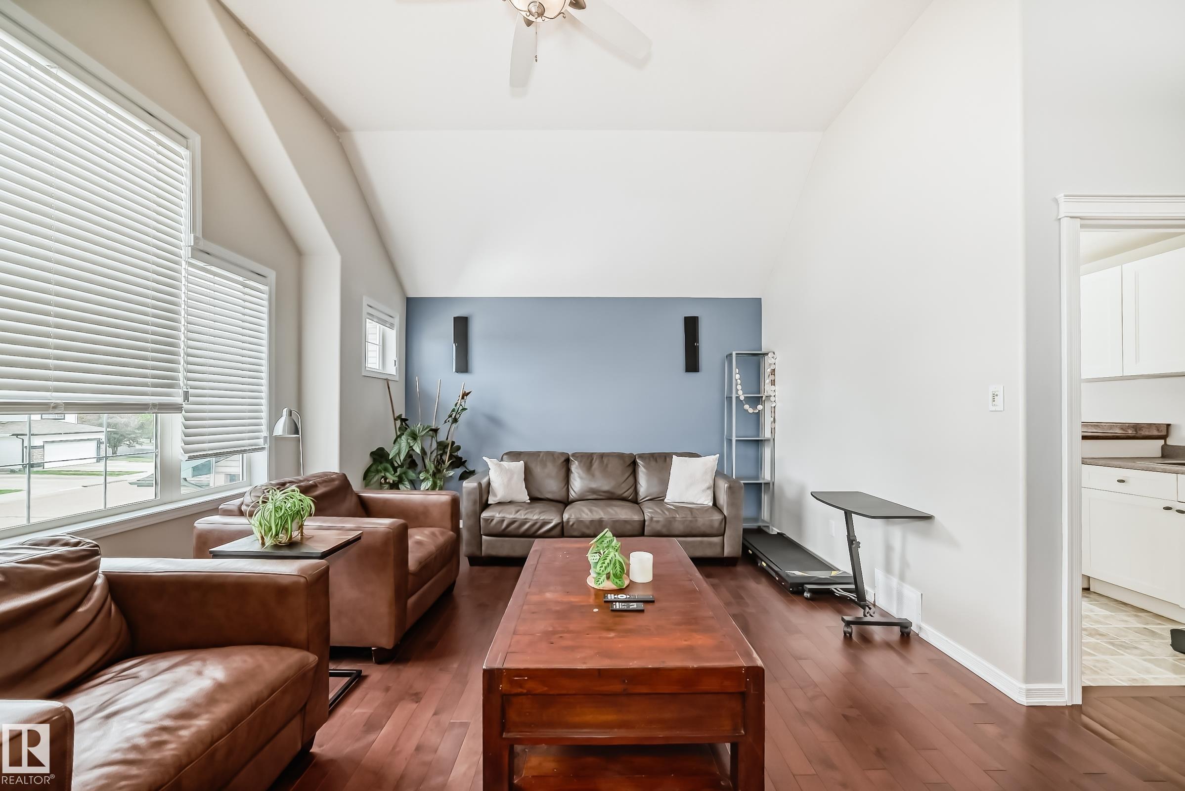 Photo 25 at 167 Galland Crescent NW, Glastonbury, Edmonton
