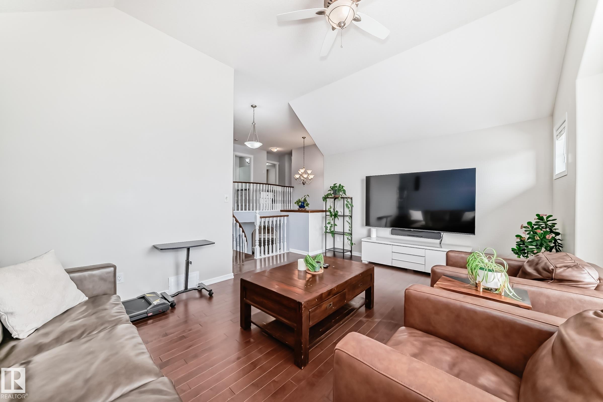 Photo 26 at 167 Galland Crescent NW, Glastonbury, Edmonton