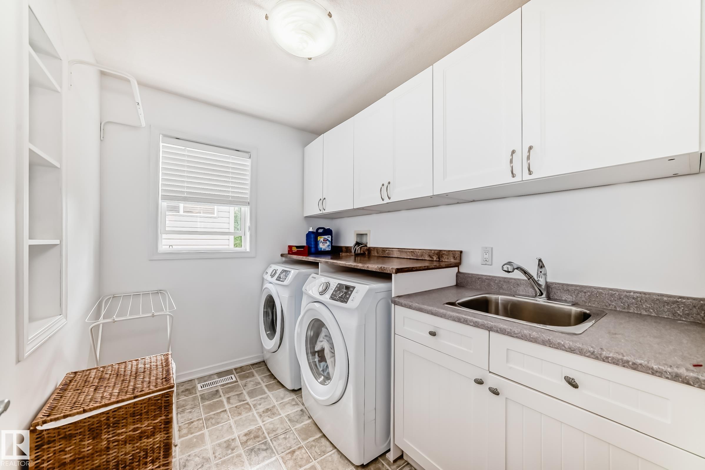 Photo 27 at 167 Galland Crescent NW, Glastonbury, Edmonton