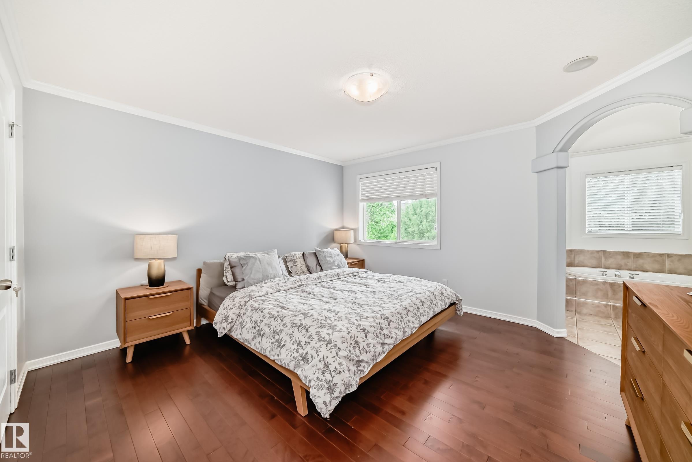 Photo 29 at 167 Galland Crescent NW, Glastonbury, Edmonton