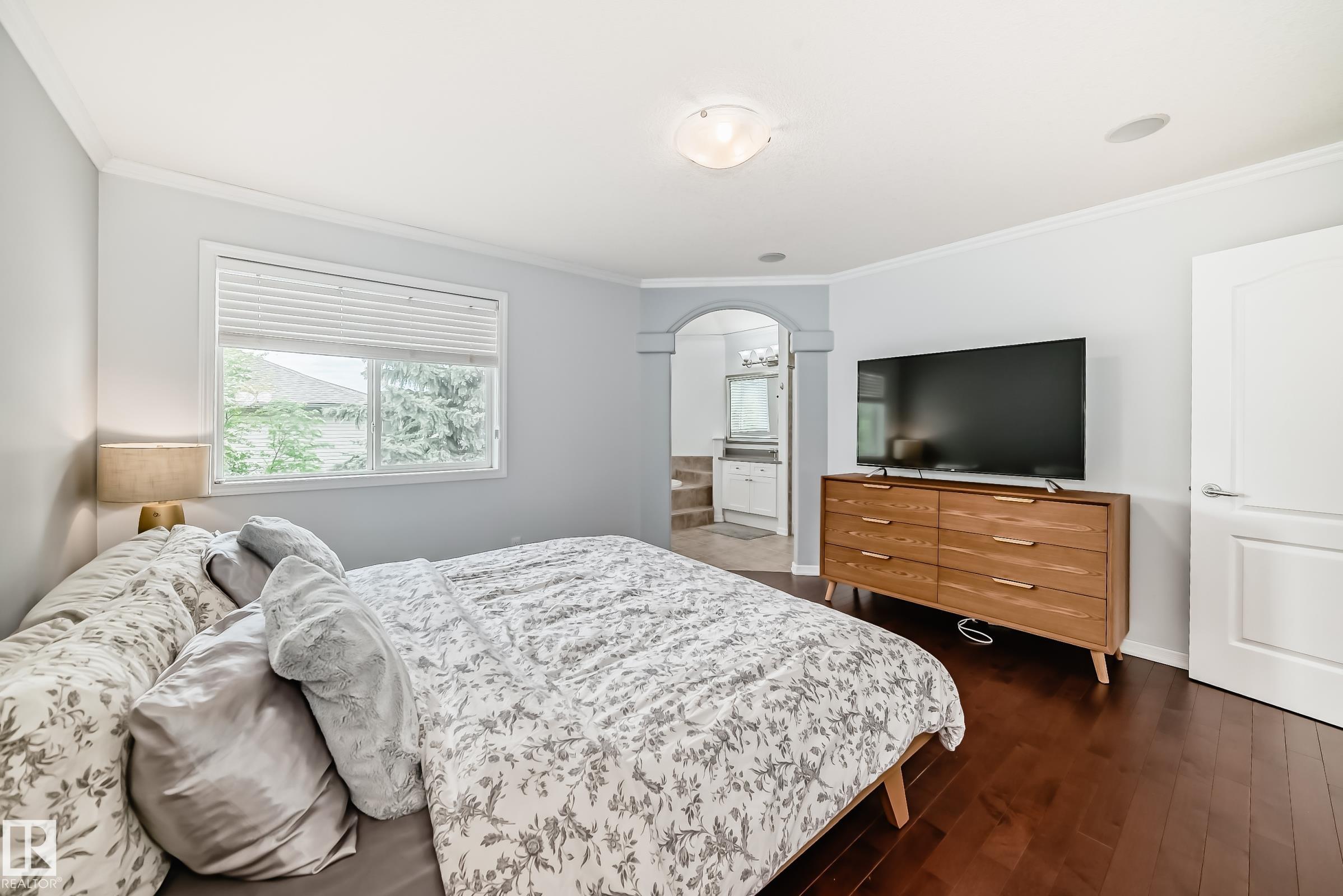 Photo 30 at 167 Galland Crescent NW, Glastonbury, Edmonton