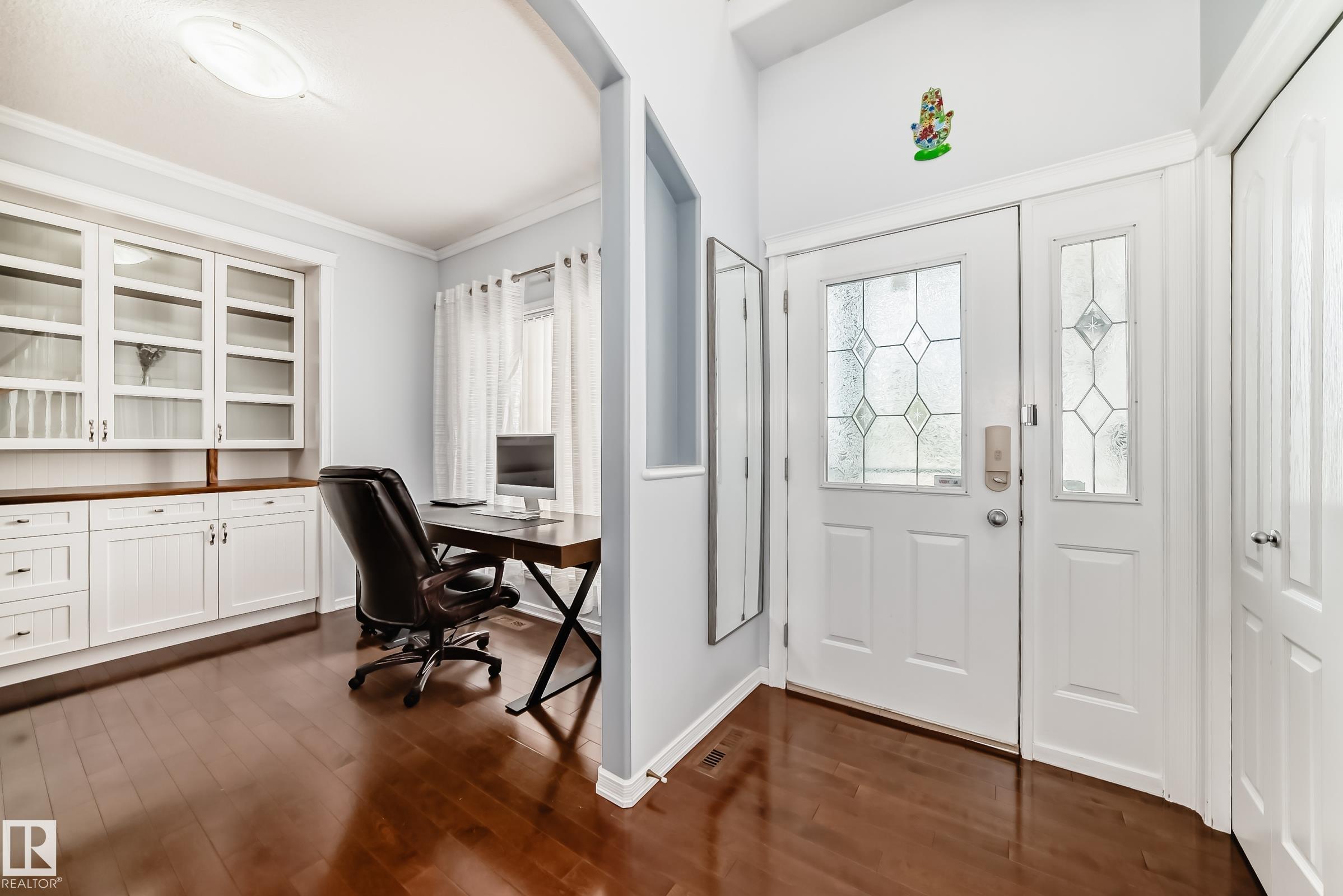 167 Galland Crescent NW, Glastonbury, Edmonton