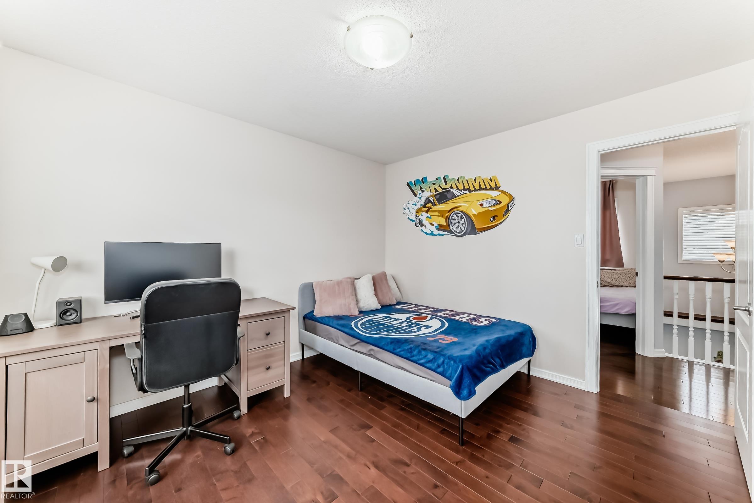 Photo 32 at 167 Galland Crescent NW, Glastonbury, Edmonton