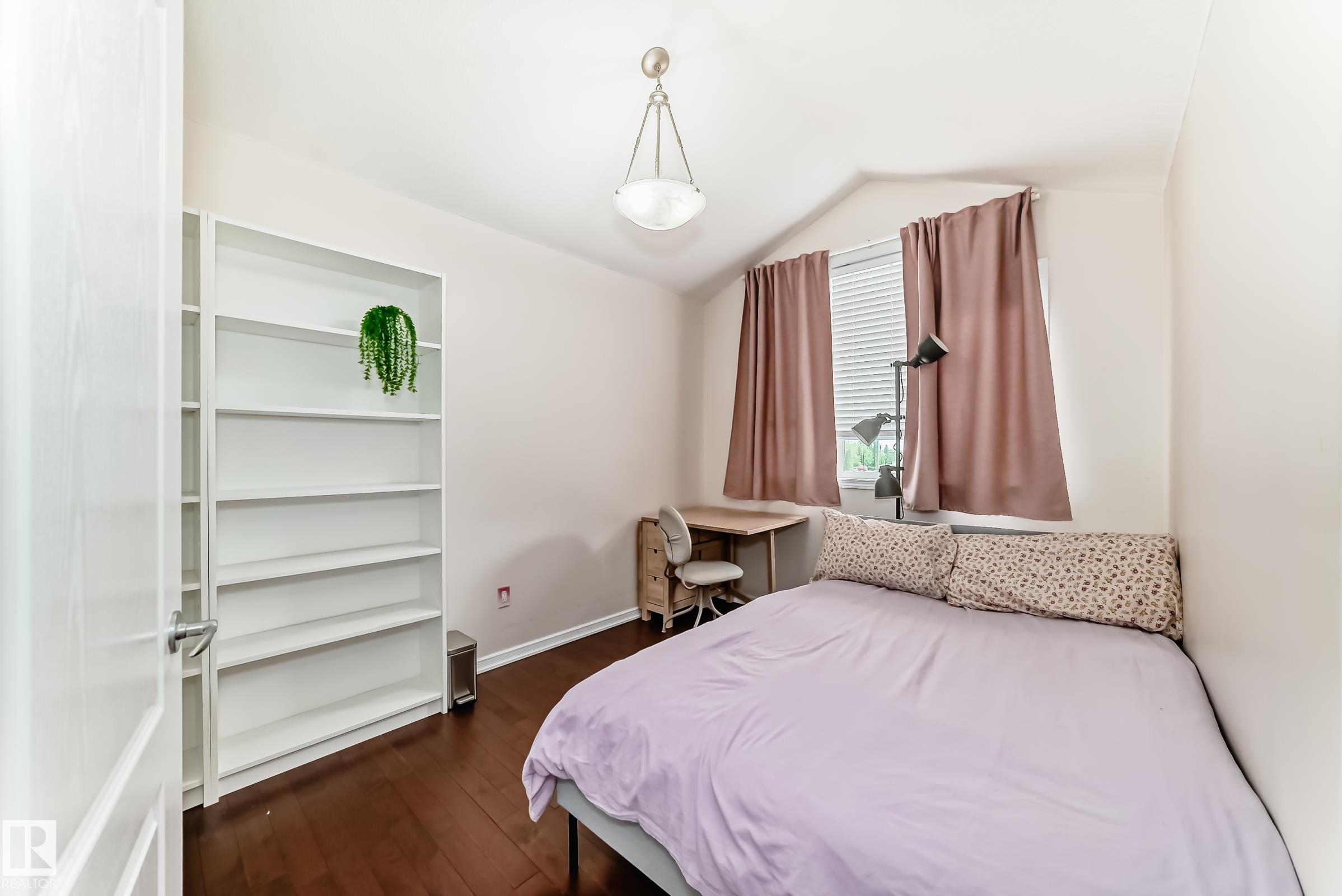 Photo 33 at 167 Galland Crescent NW, Glastonbury, Edmonton