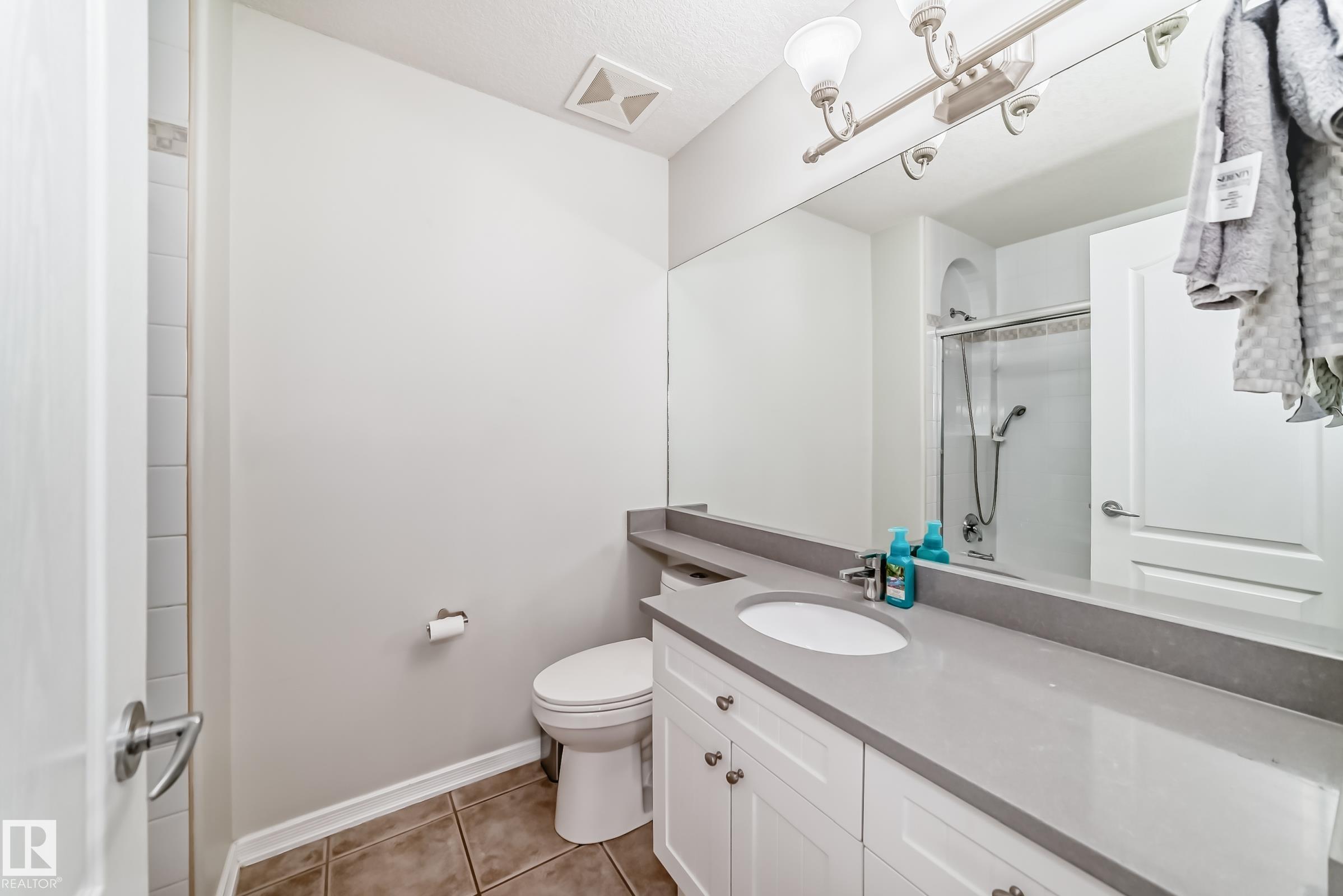 Photo 34 at 167 Galland Crescent NW, Glastonbury, Edmonton