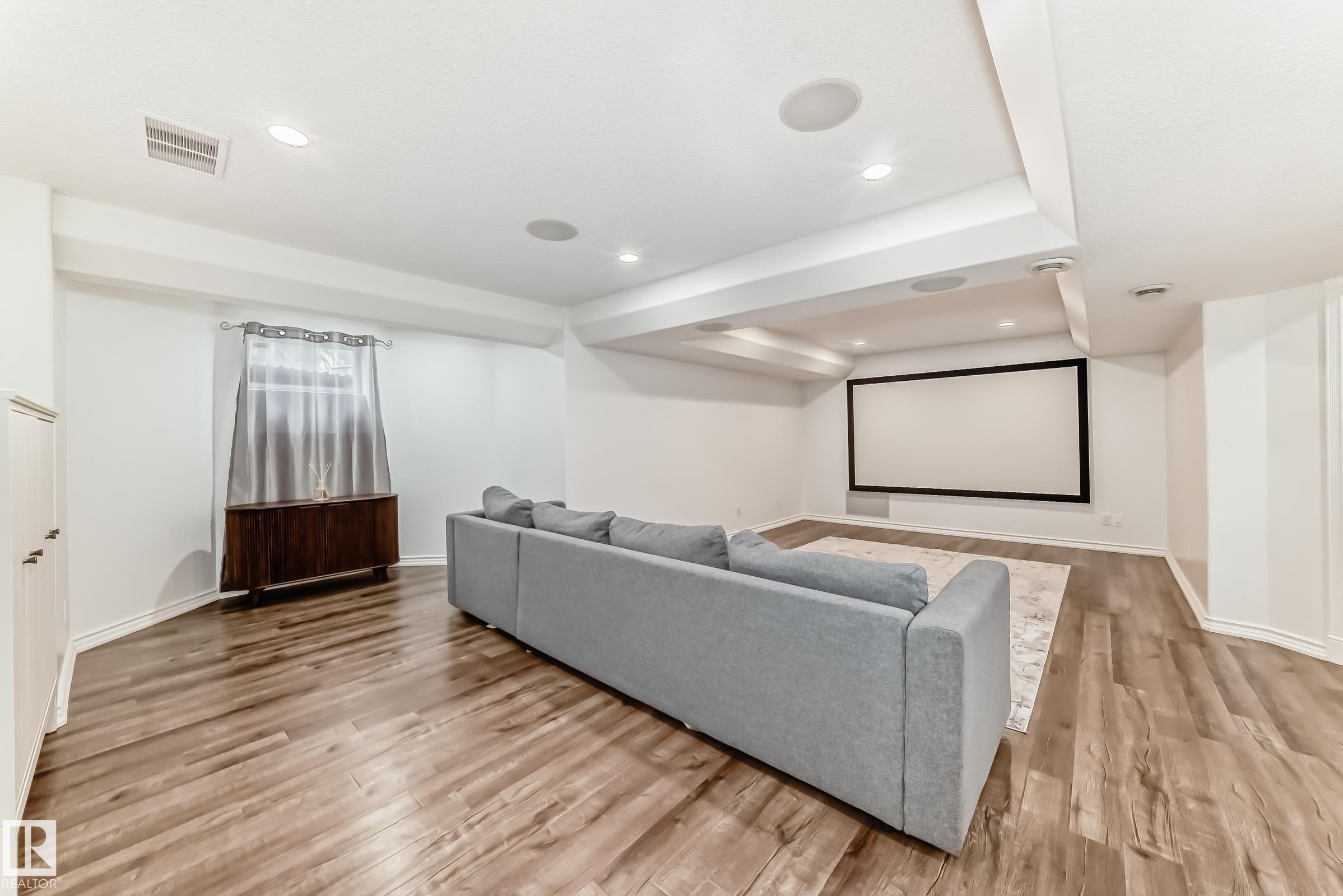 Photo 36 at 167 Galland Crescent NW, Glastonbury, Edmonton