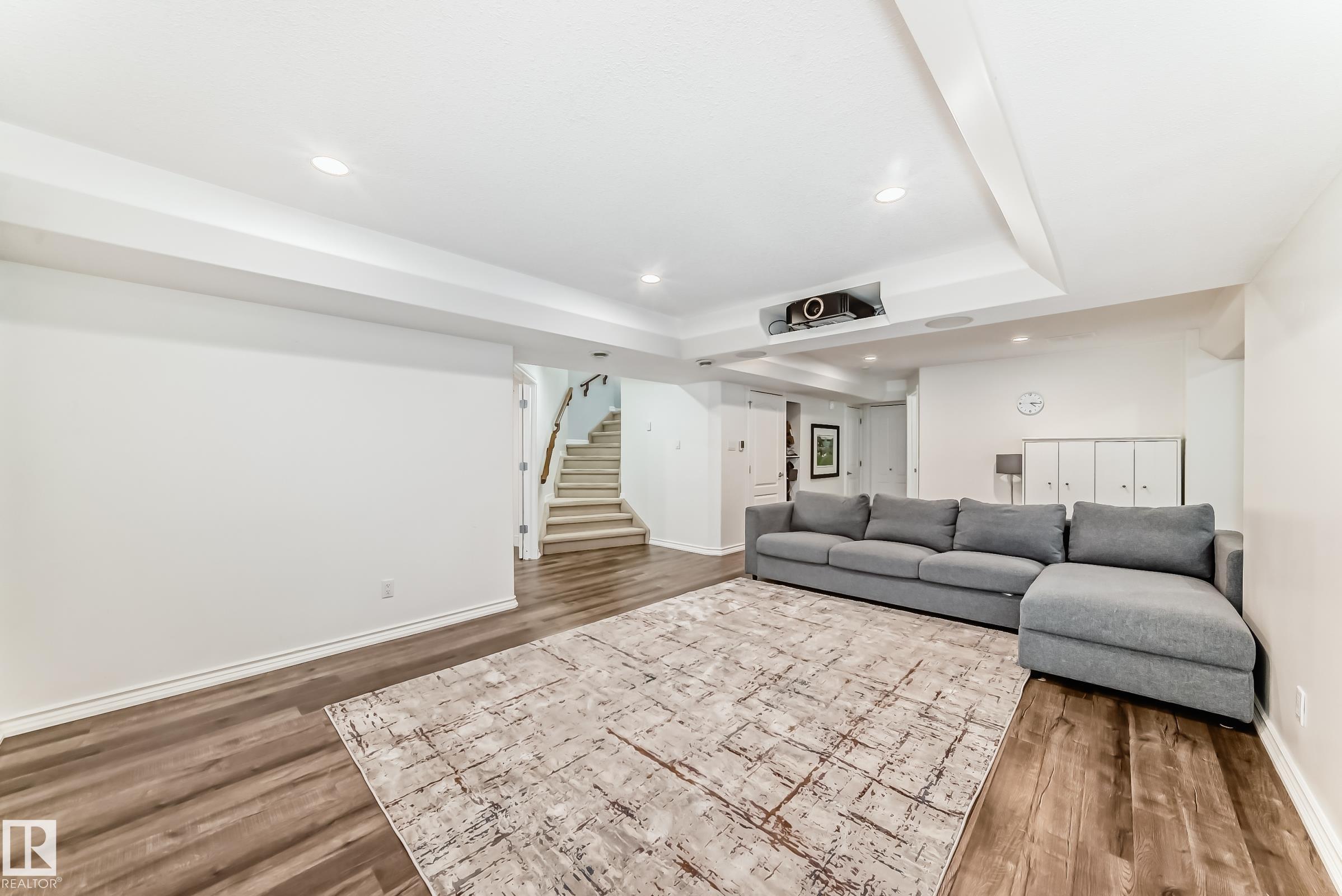 Photo 37 at 167 Galland Crescent NW, Glastonbury, Edmonton