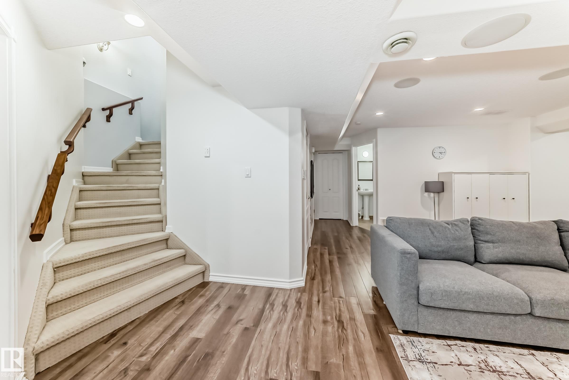 Photo 38 at 167 Galland Crescent NW, Glastonbury, Edmonton