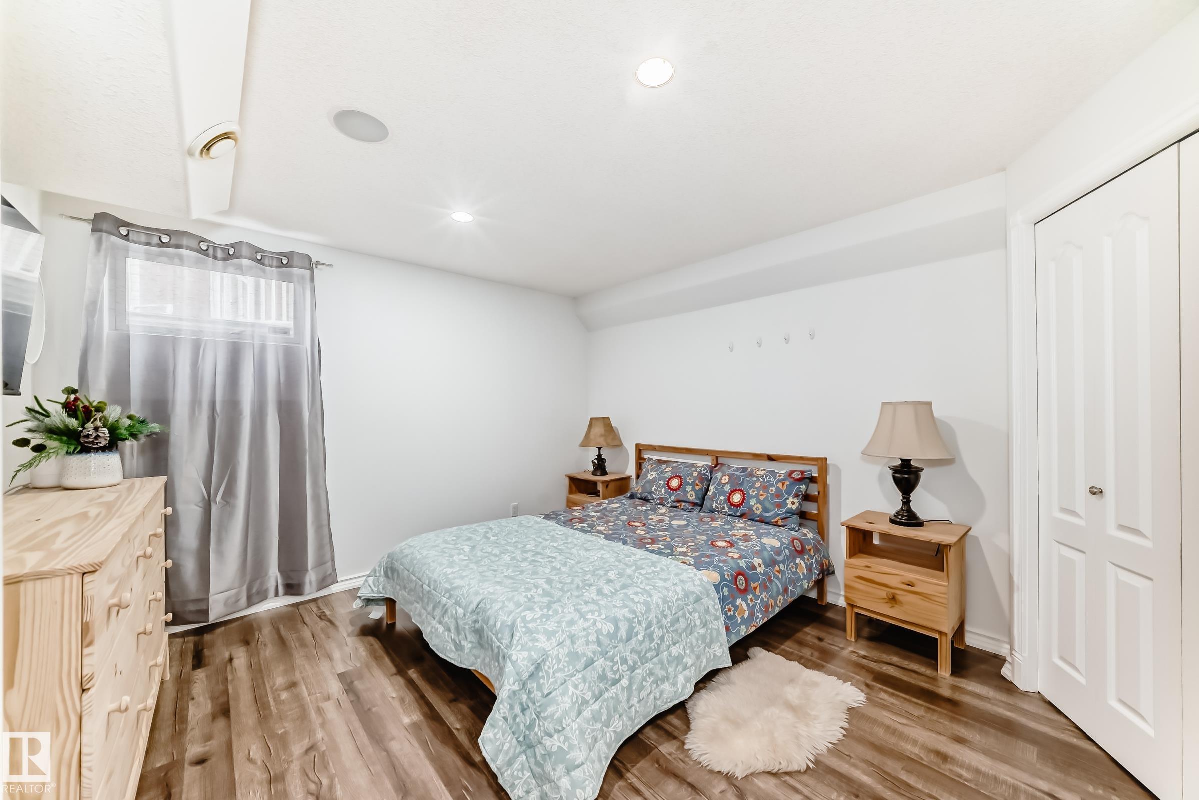 Photo 39 at 167 Galland Crescent NW, Glastonbury, Edmonton