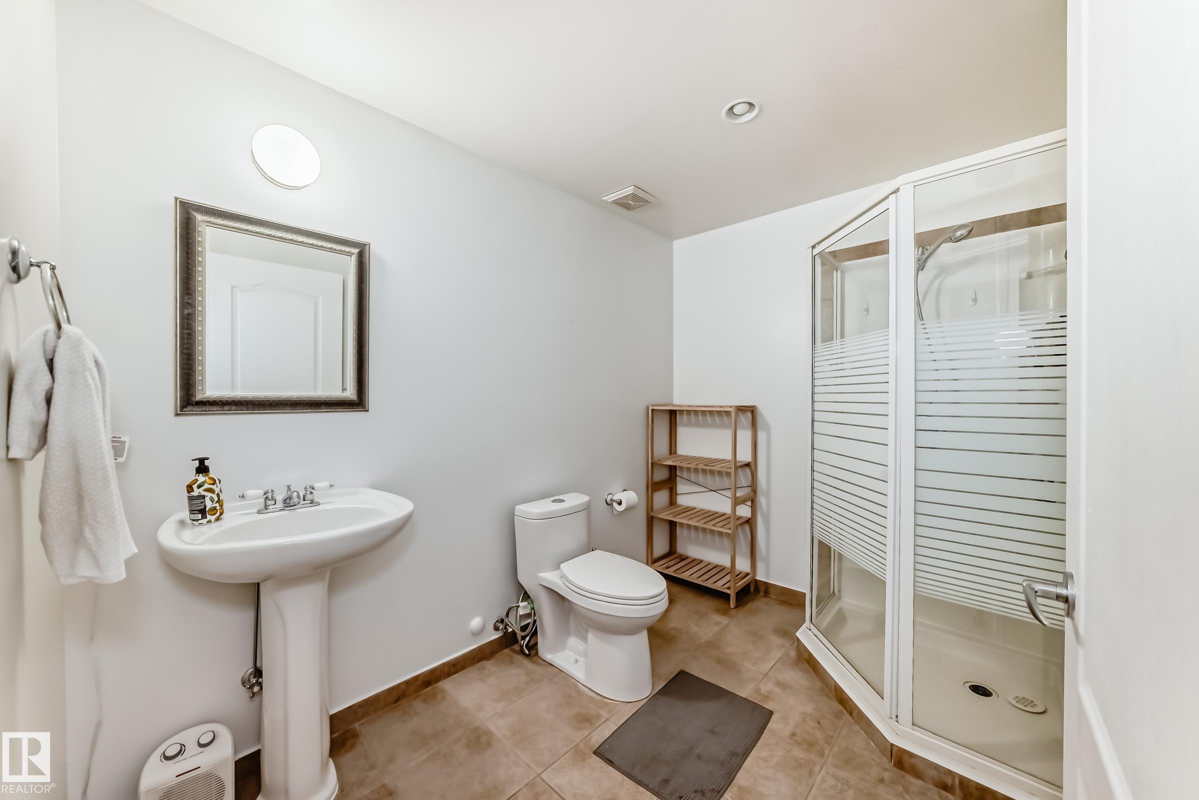 Photo 40 at 167 Galland Crescent NW, Glastonbury, Edmonton