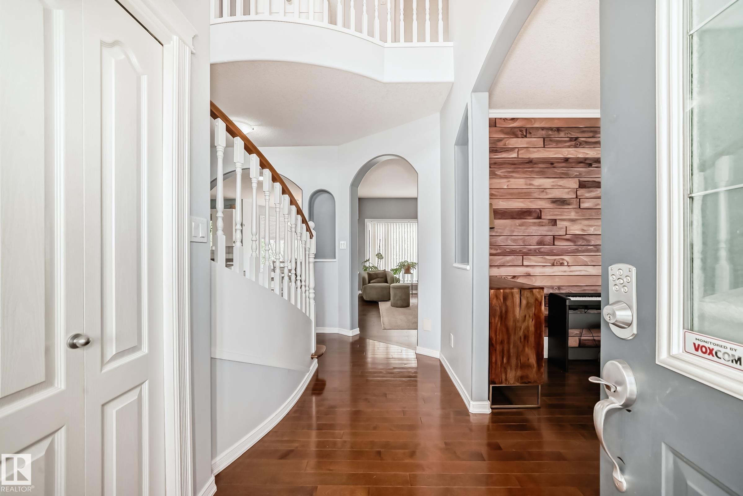 167 Galland Crescent NW, Glastonbury, Edmonton