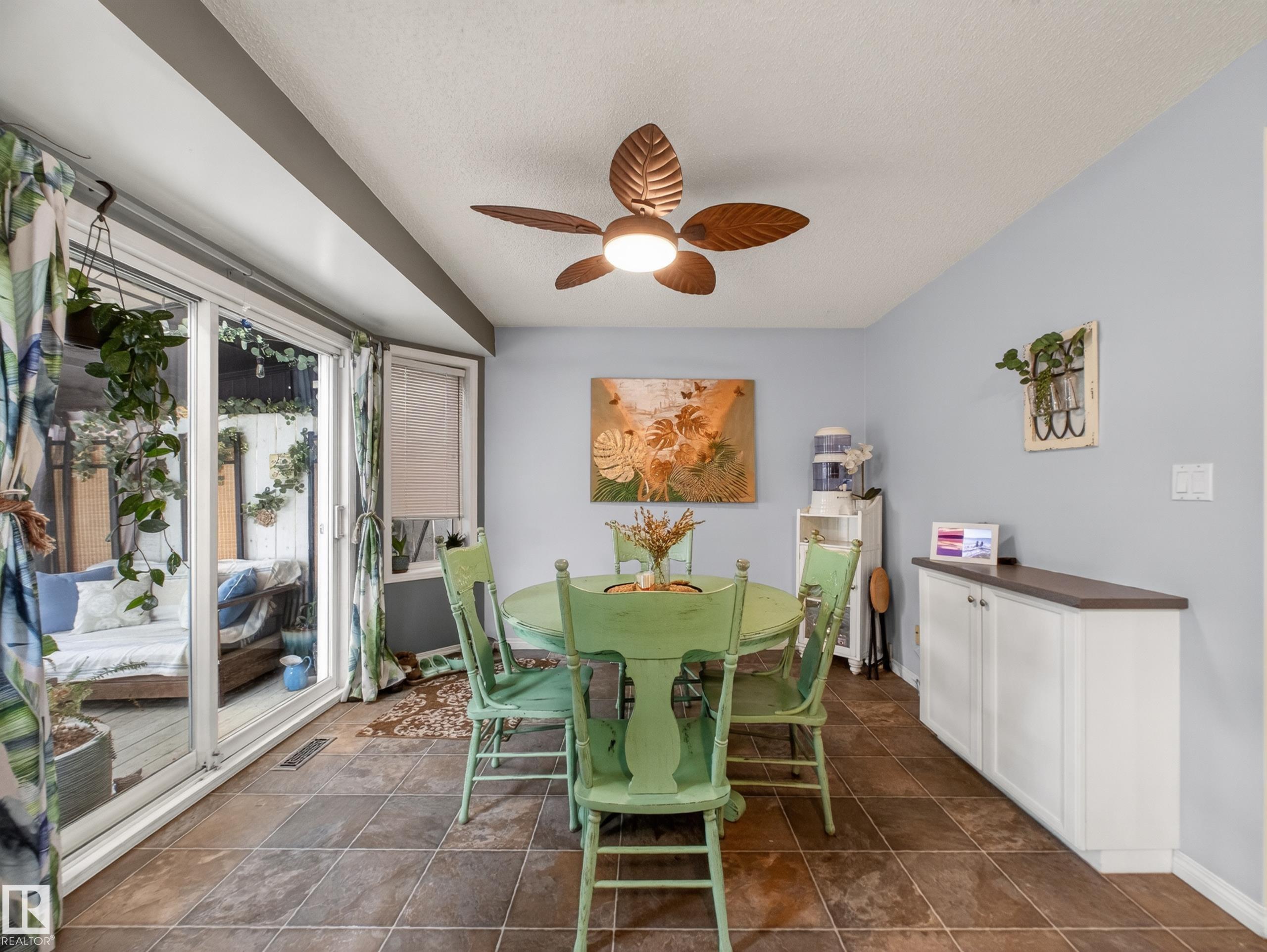 Photo 15 at 28 - 3311 58 Street NW, Tawa, Edmonton