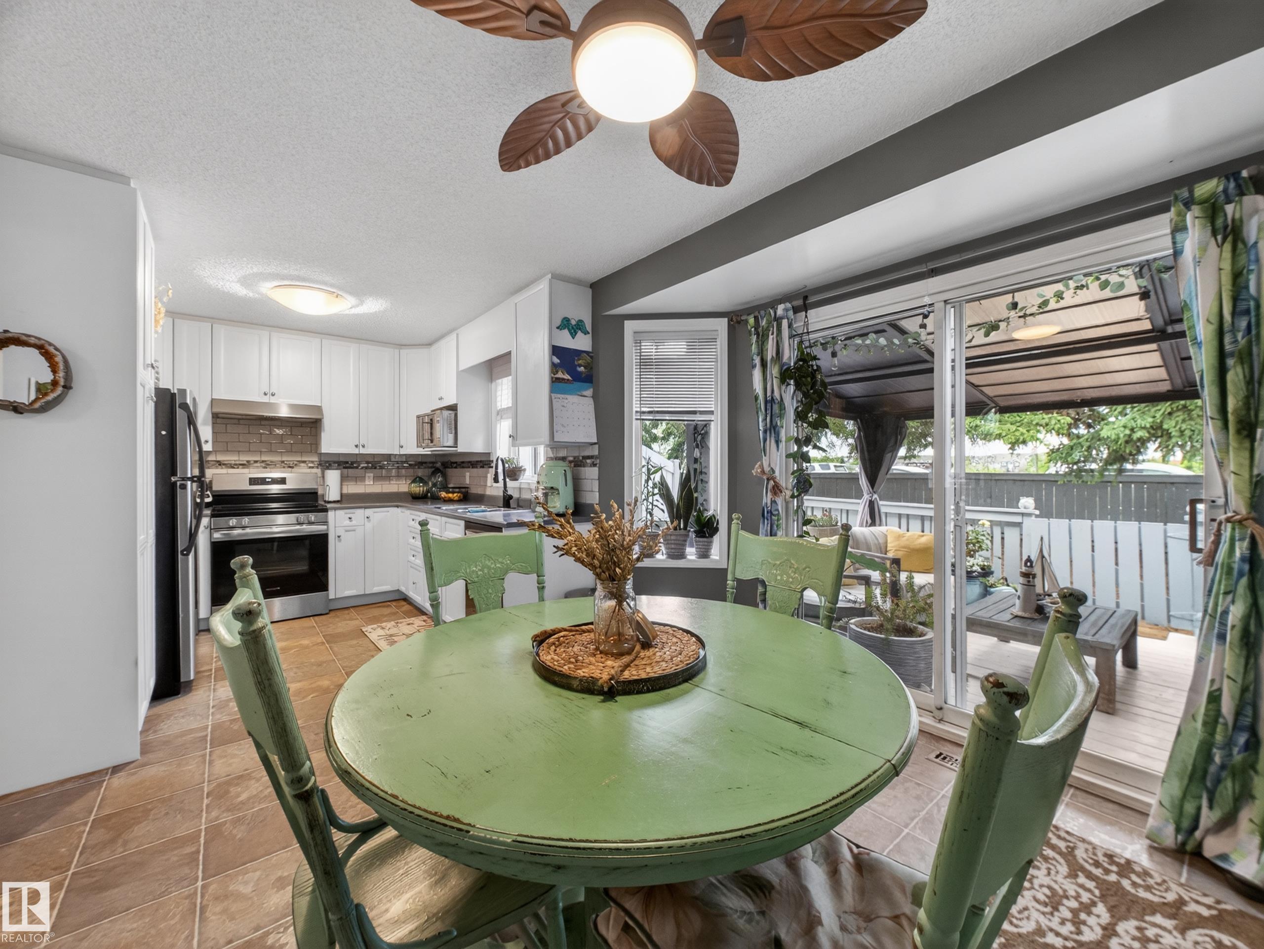 Photo 17 at 28 - 3311 58 Street NW, Tawa, Edmonton