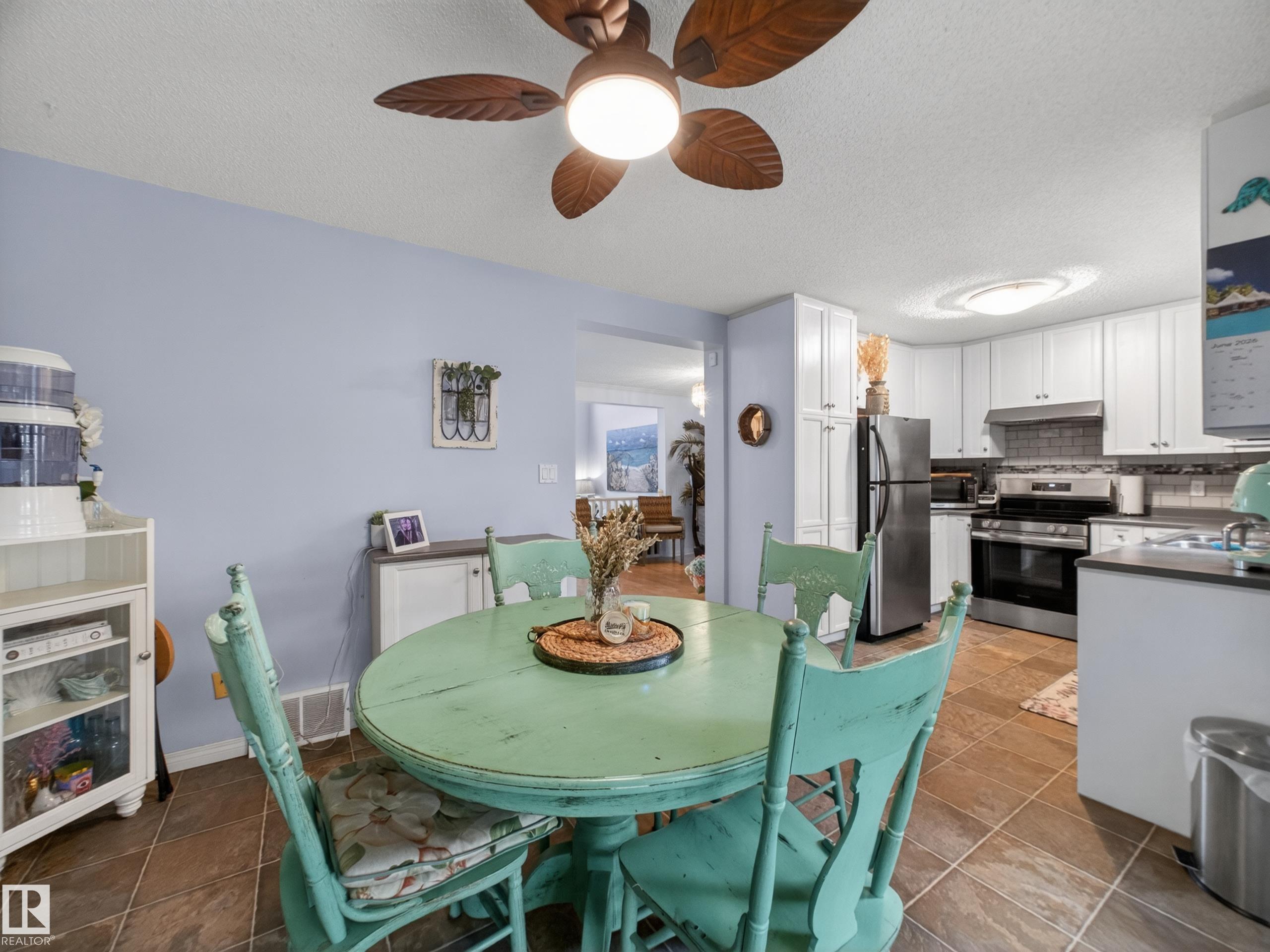 Photo 19 at 28 - 3311 58 Street NW, Tawa, Edmonton