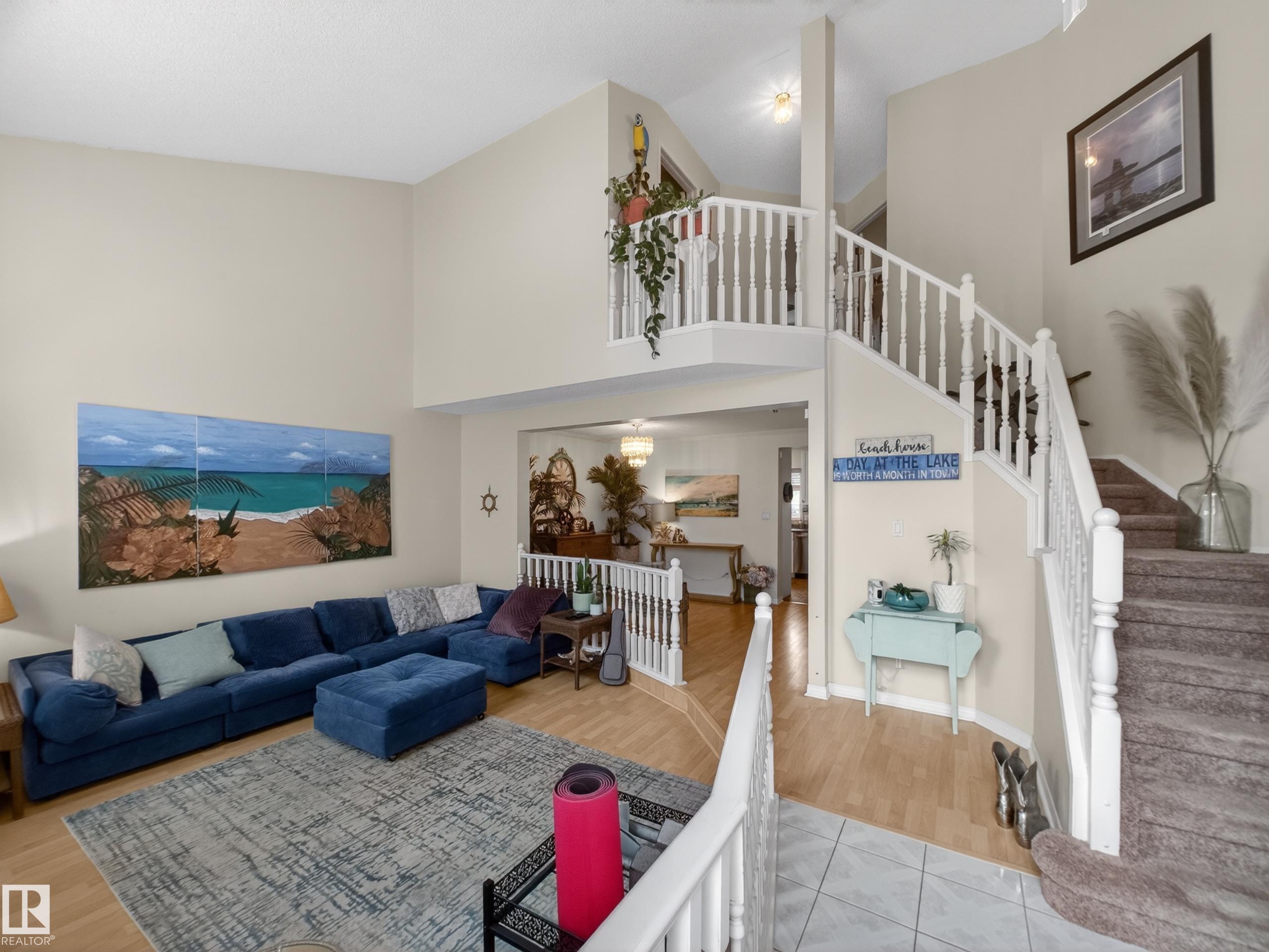 28 - 3311 58 Street NW, Tawa, Edmonton