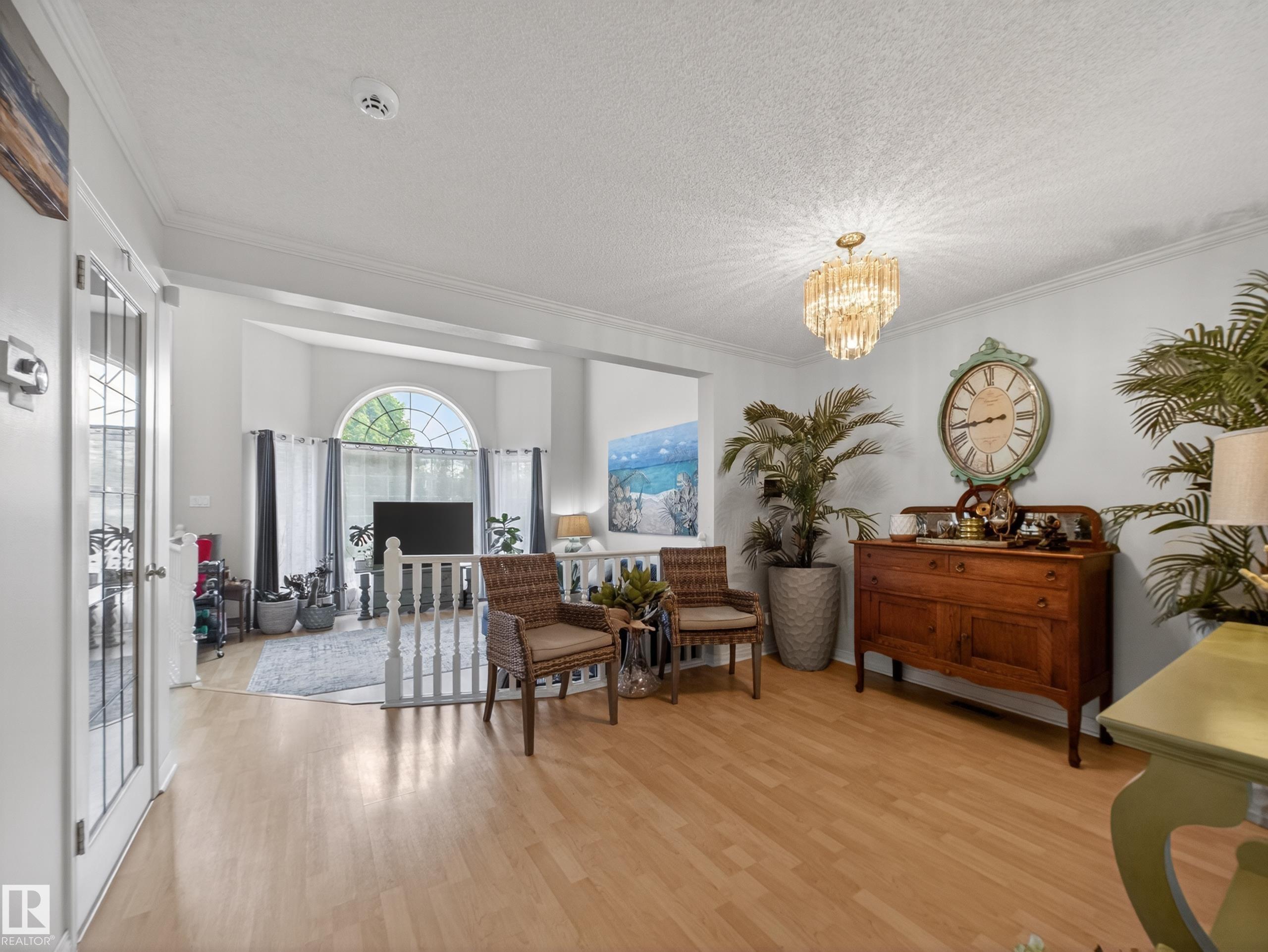 Photo 21 at 28 - 3311 58 Street NW, Tawa, Edmonton