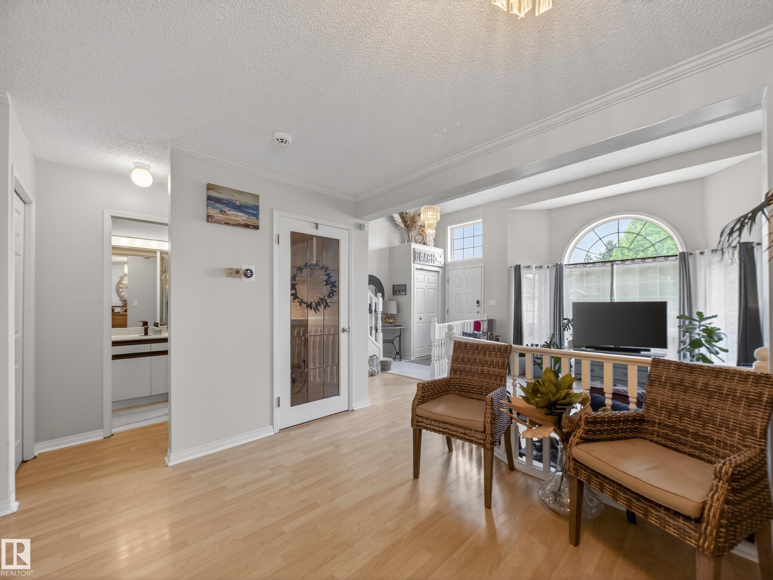 Photo 22 at 28 - 3311 58 Street NW, Tawa, Edmonton