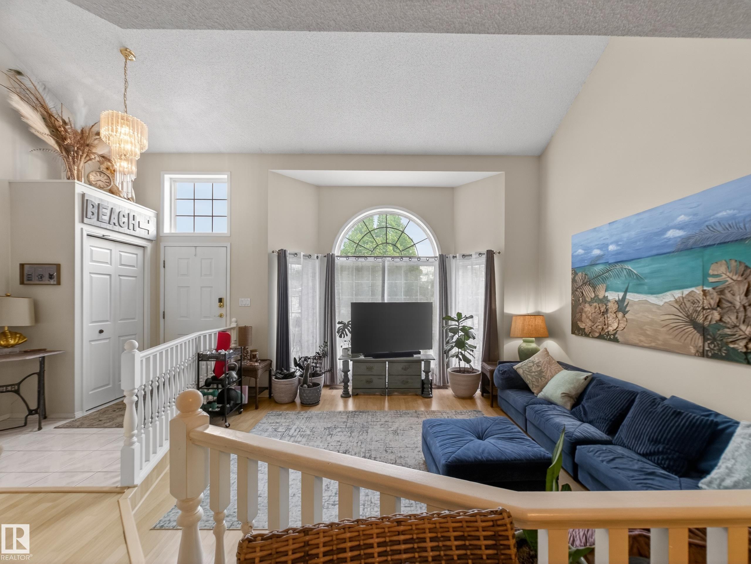 Photo 24 at 28 - 3311 58 Street NW, Tawa, Edmonton