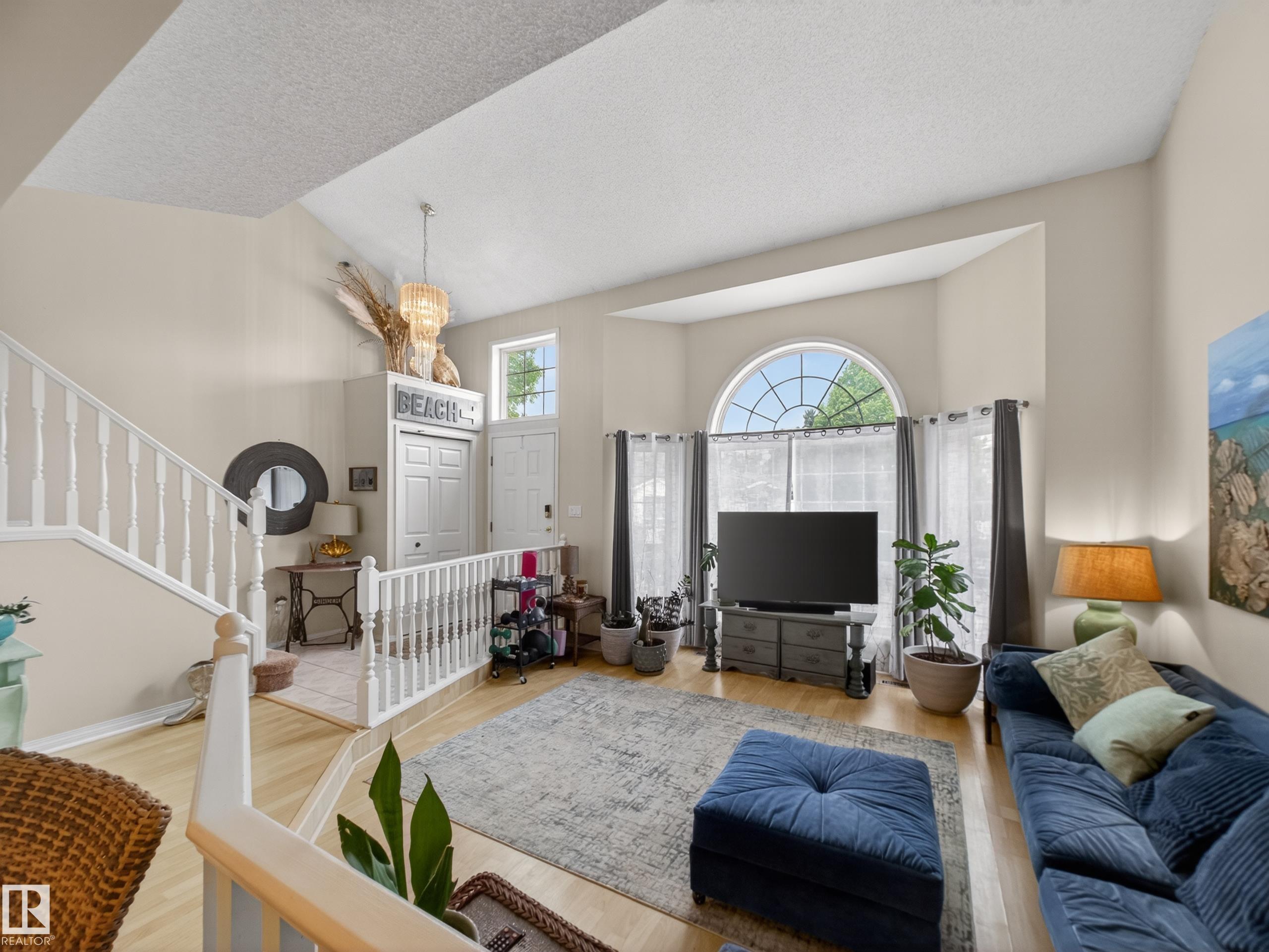 Photo 25 at 28 - 3311 58 Street NW, Tawa, Edmonton