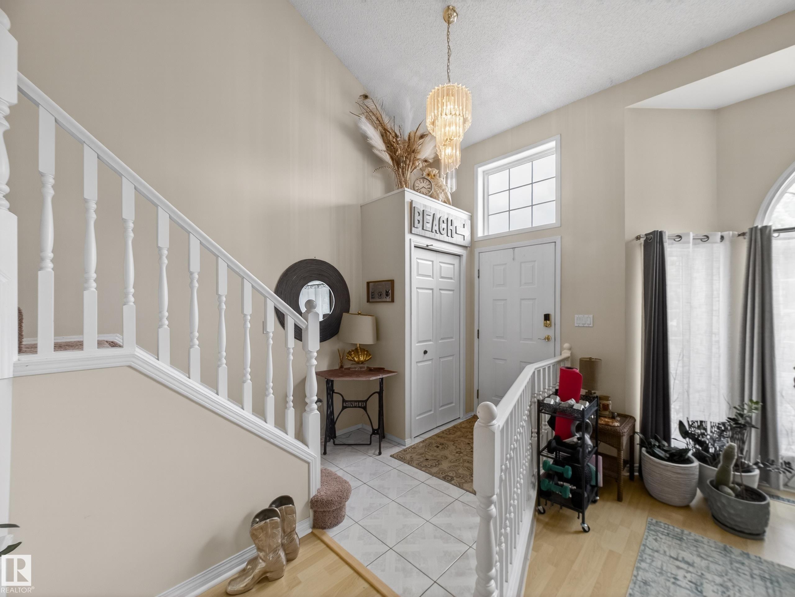 Photo 26 at 28 - 3311 58 Street NW, Tawa, Edmonton