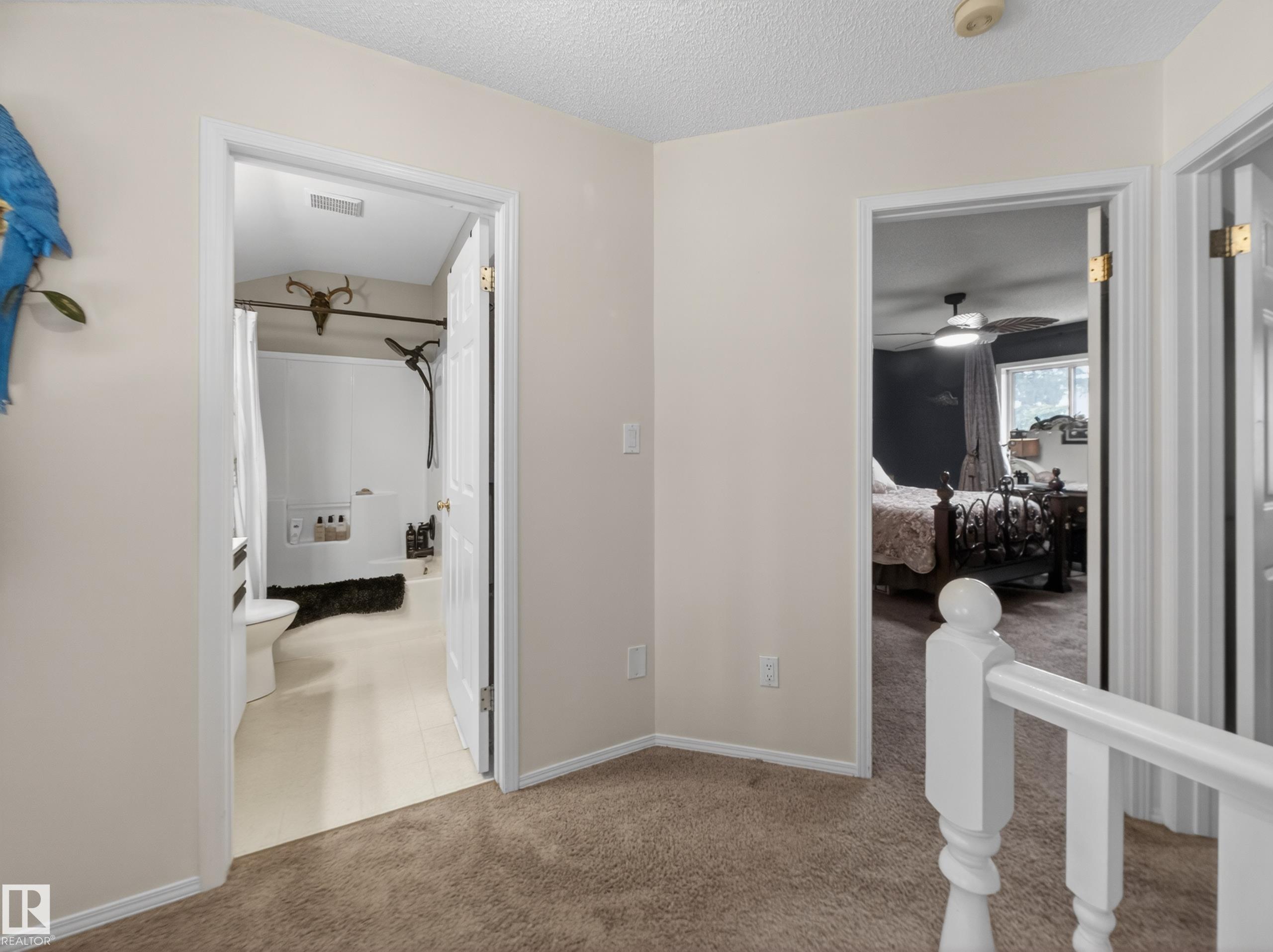 Photo 28 at 28 - 3311 58 Street NW, Tawa, Edmonton