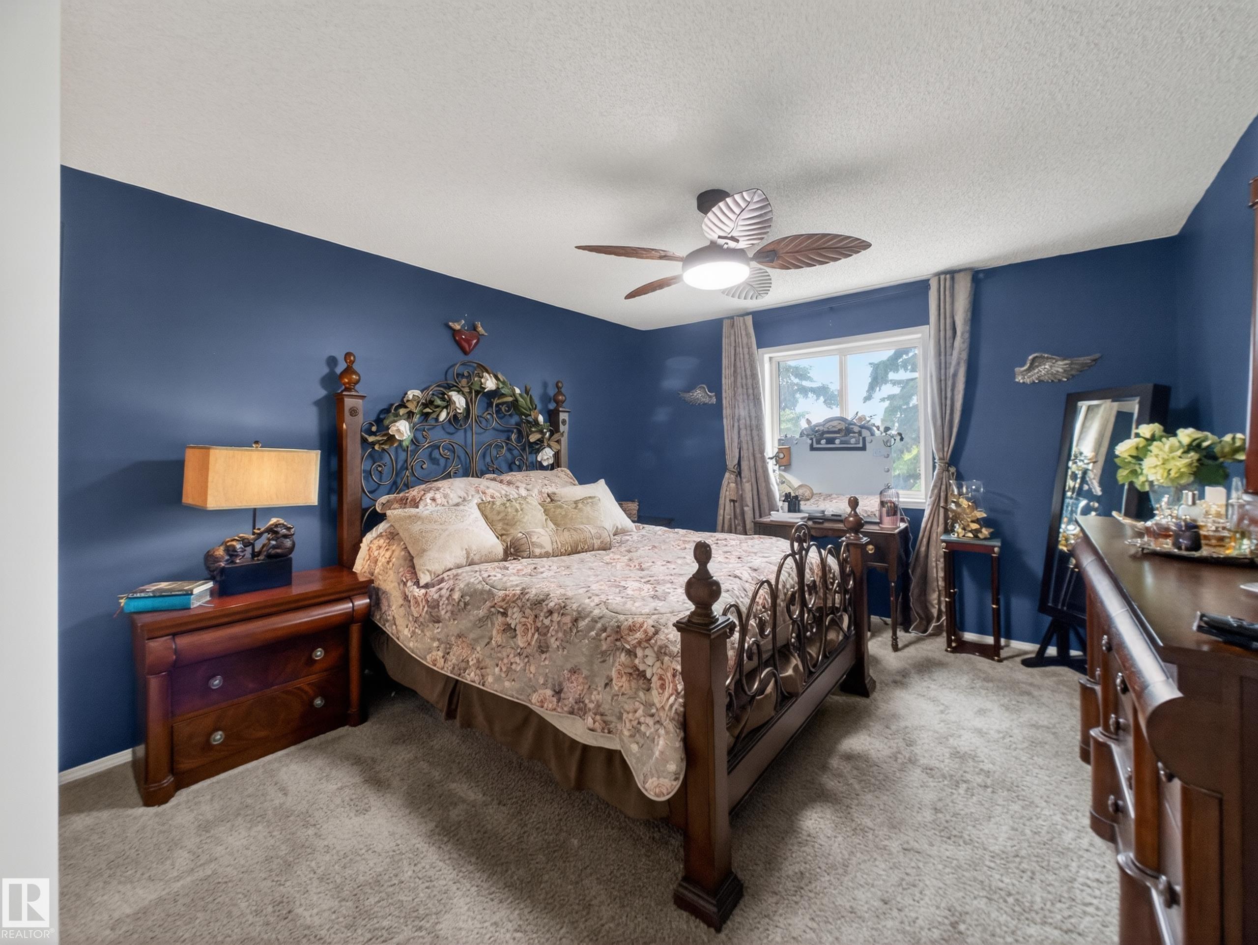 Photo 29 at 28 - 3311 58 Street NW, Tawa, Edmonton