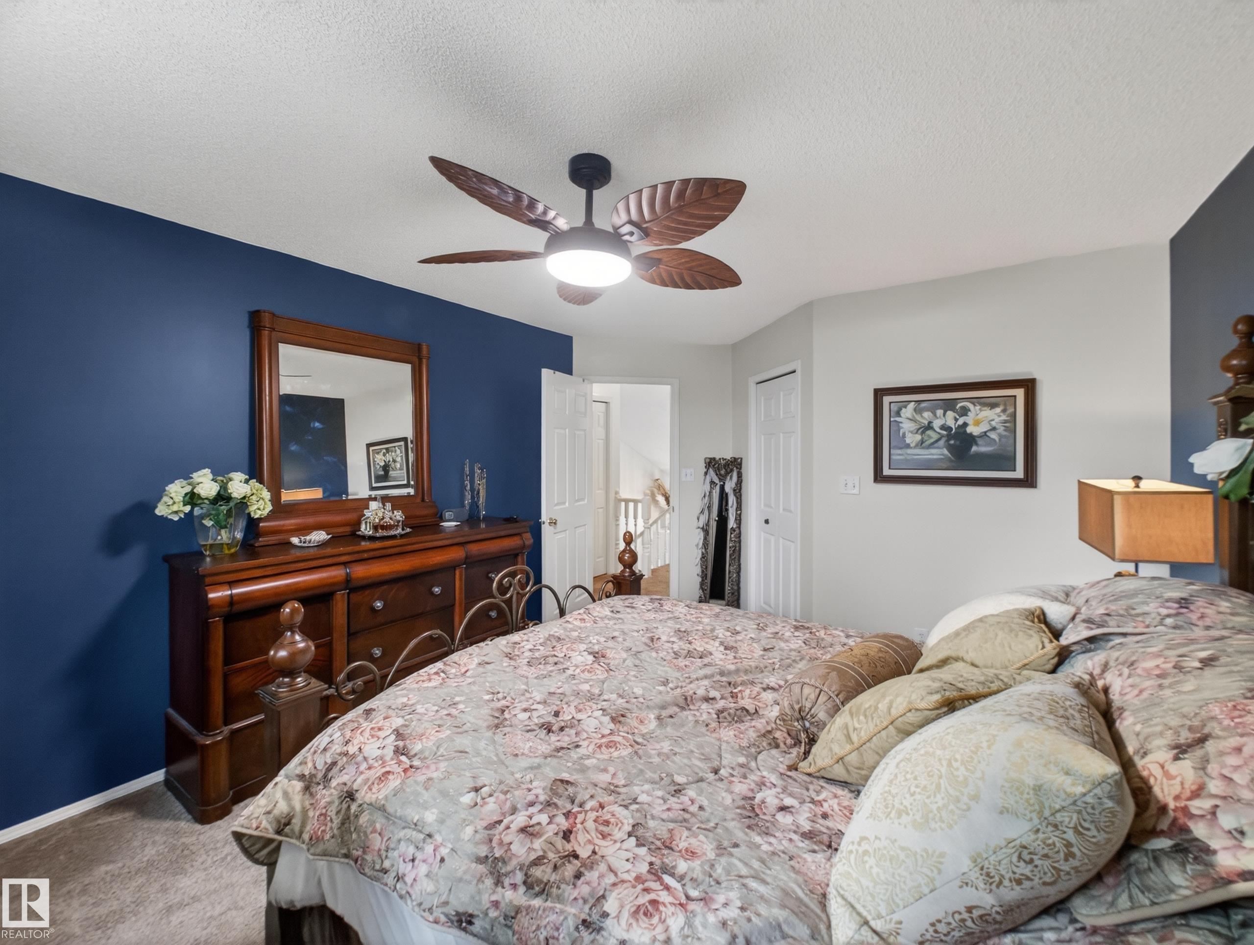 Photo 30 at 28 - 3311 58 Street NW, Tawa, Edmonton